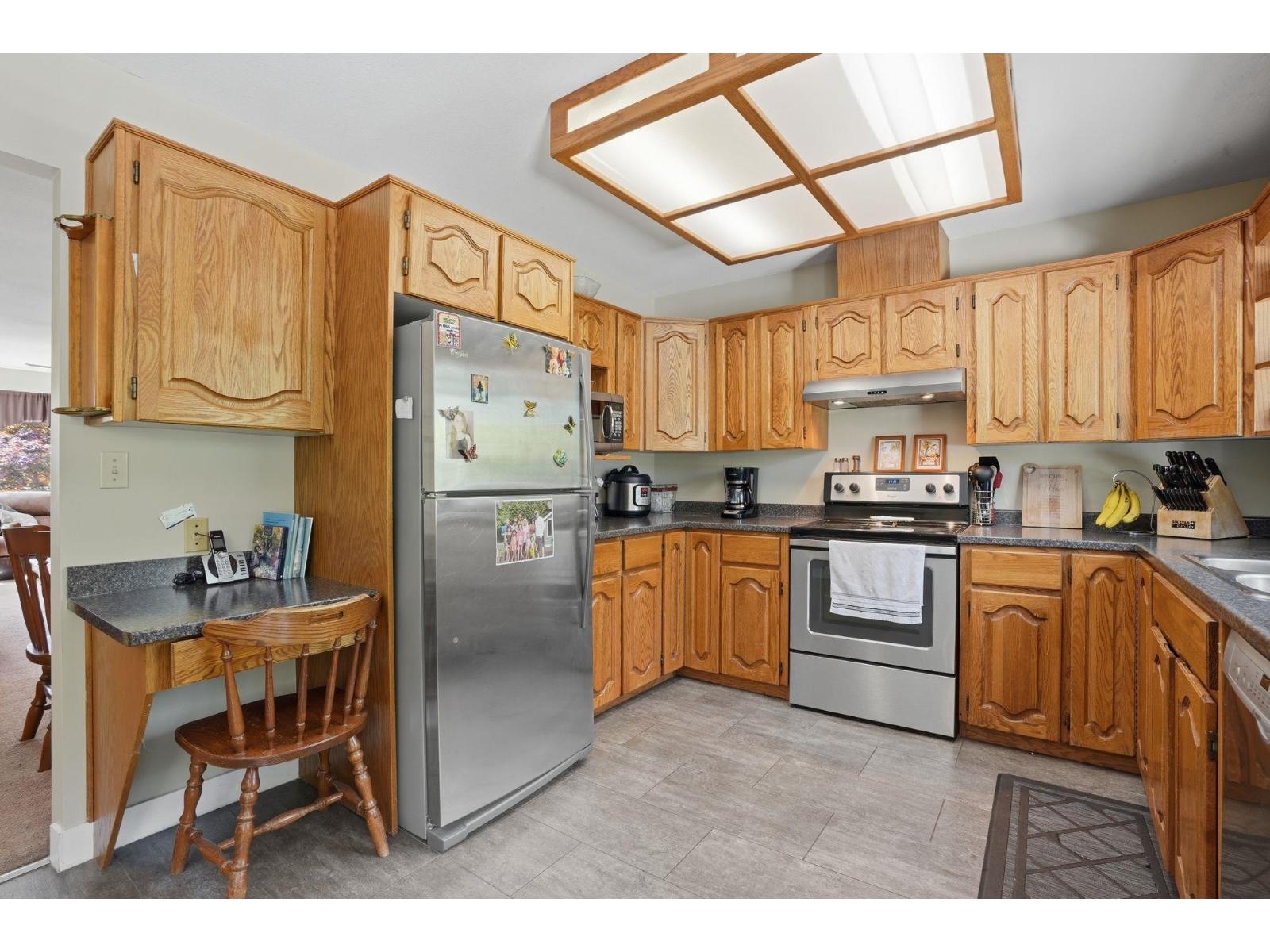 14287 73a Avenue, Surrey, British Columbia  V3W 2R9 - Photo 11 - R3123398