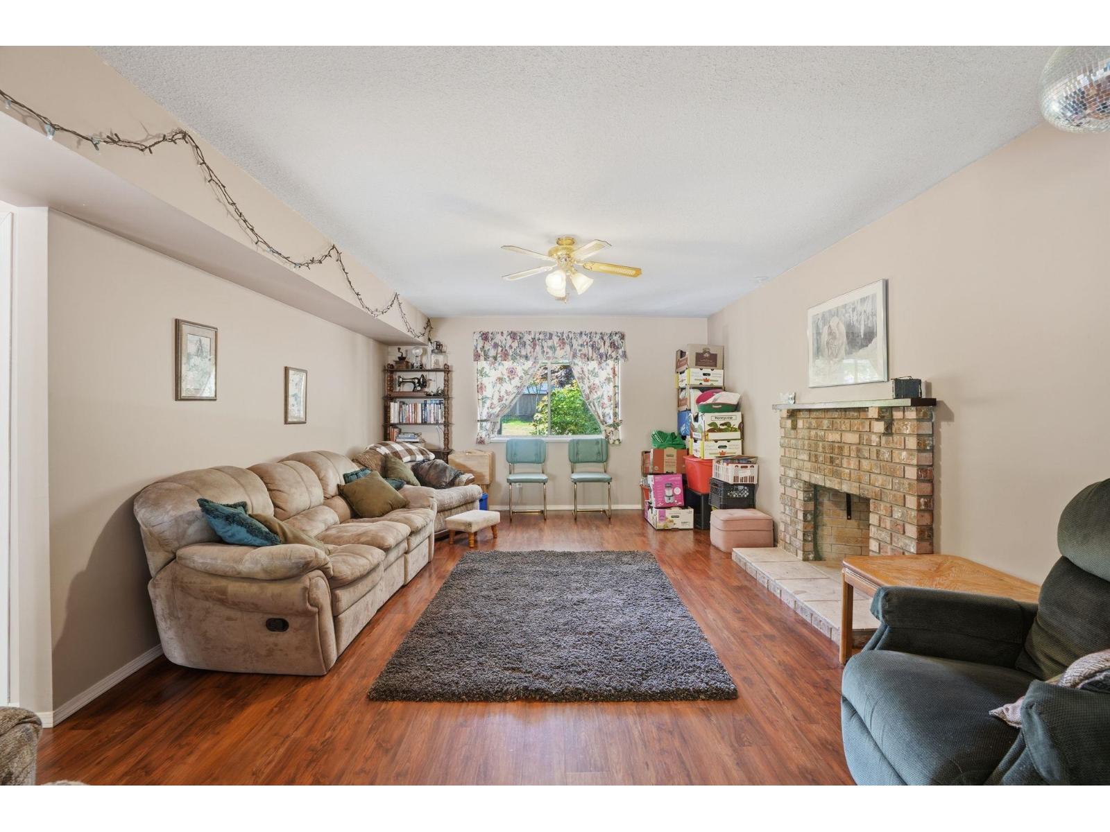 14287 73a Avenue, Surrey, British Columbia  V3W 2R9 - Photo 21 - R3123398