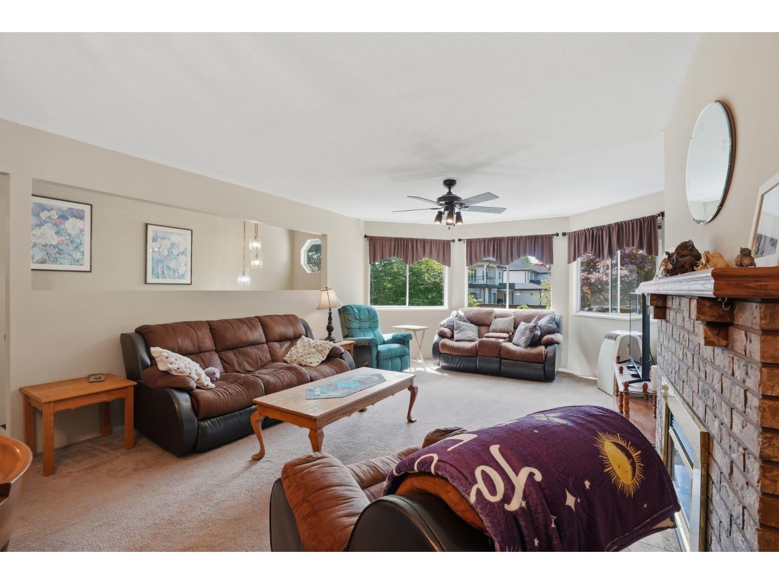 14287 73a Avenue, Surrey, British Columbia  V3W 2R9 - Photo 5 - R3123398