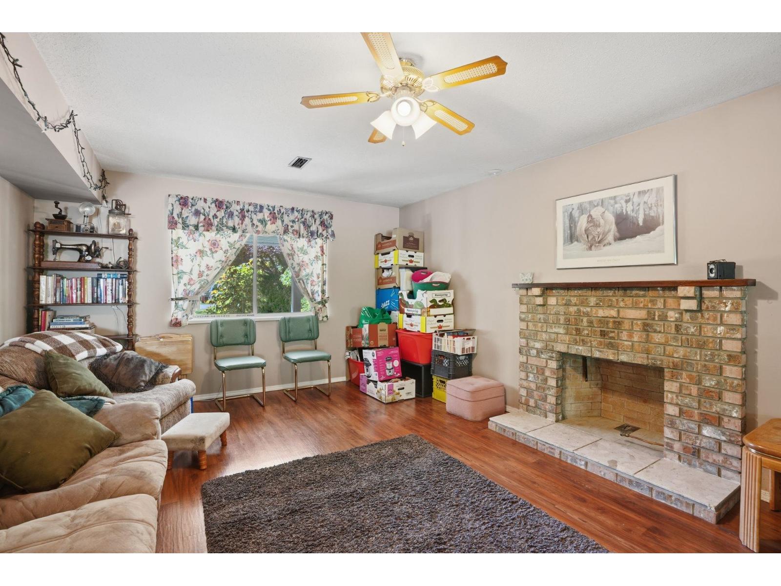 14287 73a Avenue, Surrey, British Columbia  V3W 2R9 - Photo 20 - R3123398