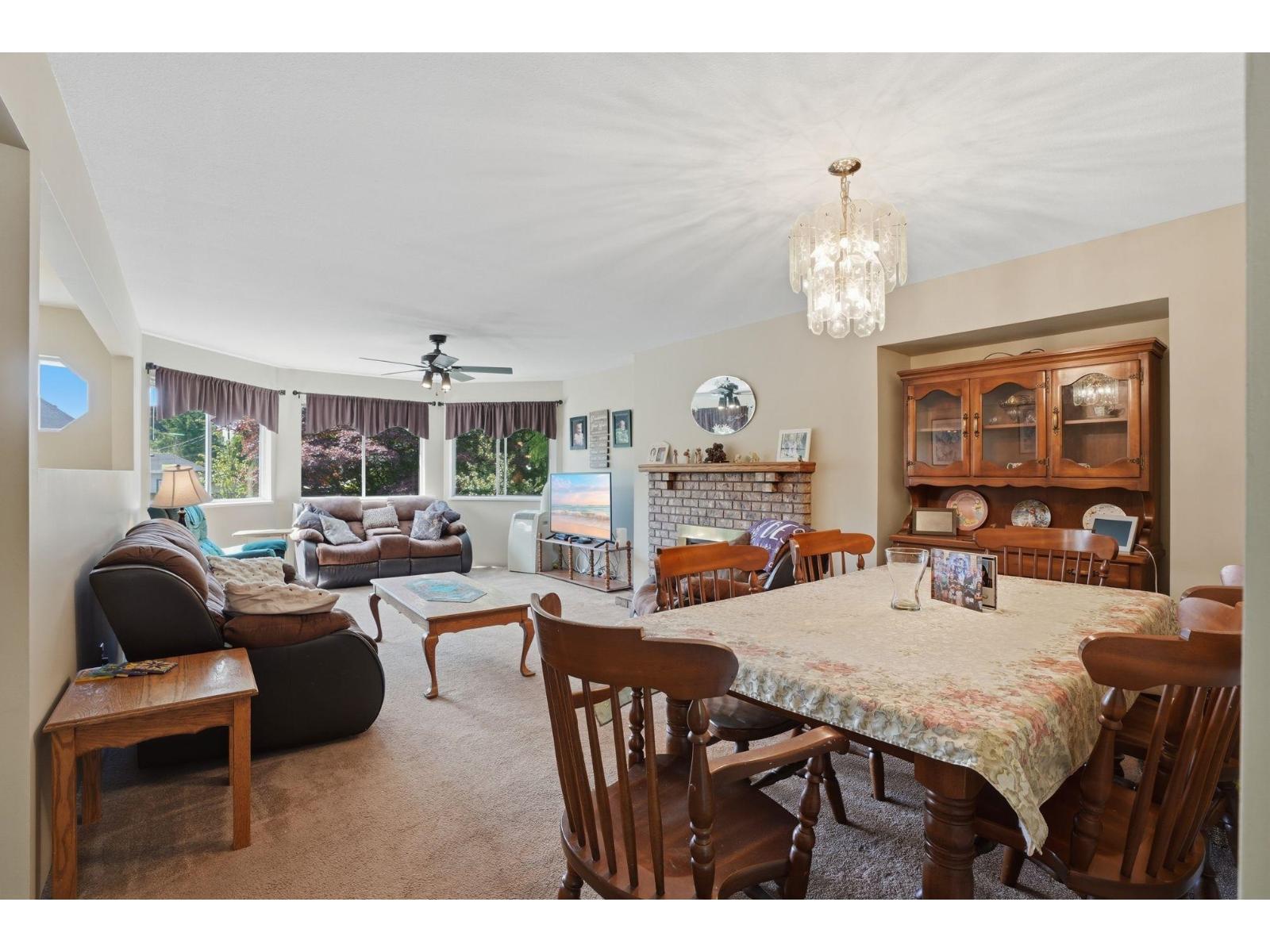 14287 73a Avenue, Surrey, British Columbia  V3W 2R9 - Photo 8 - R3123398