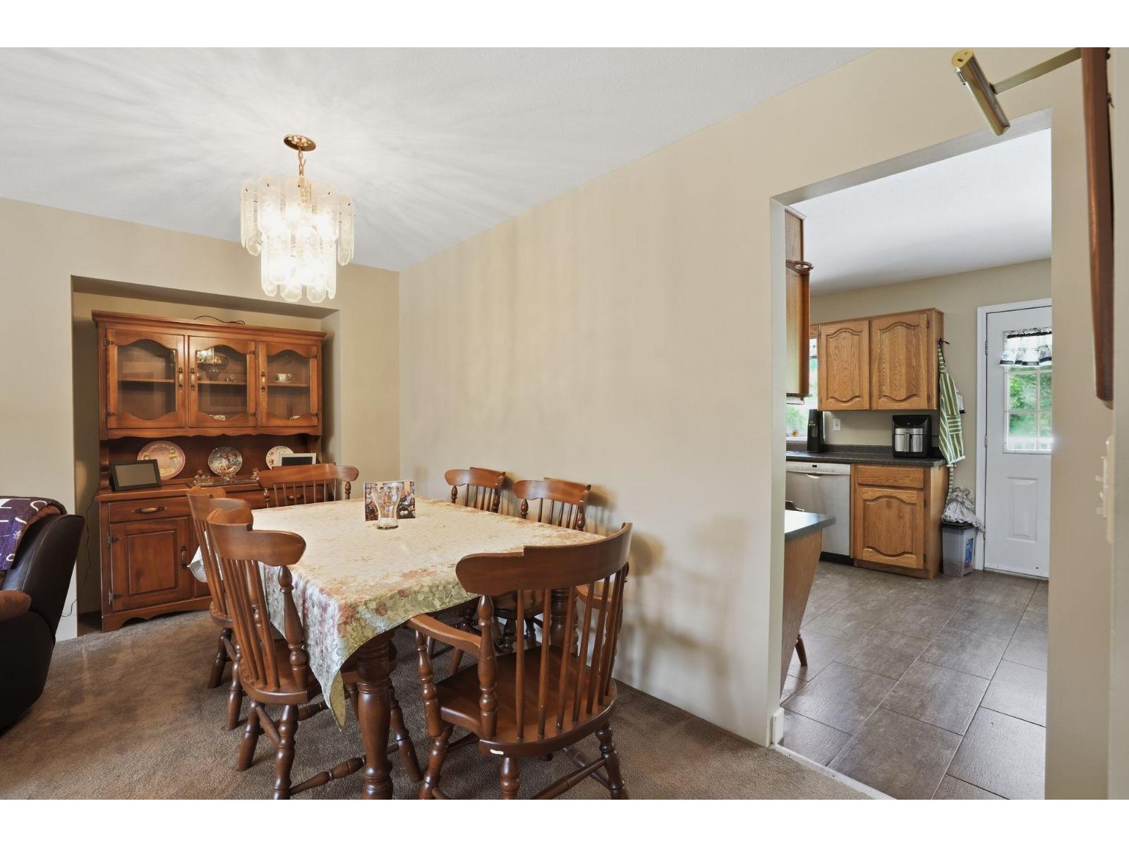 14287 73a Avenue, Surrey, British Columbia  V3W 2R9 - Photo 7 - R3123398