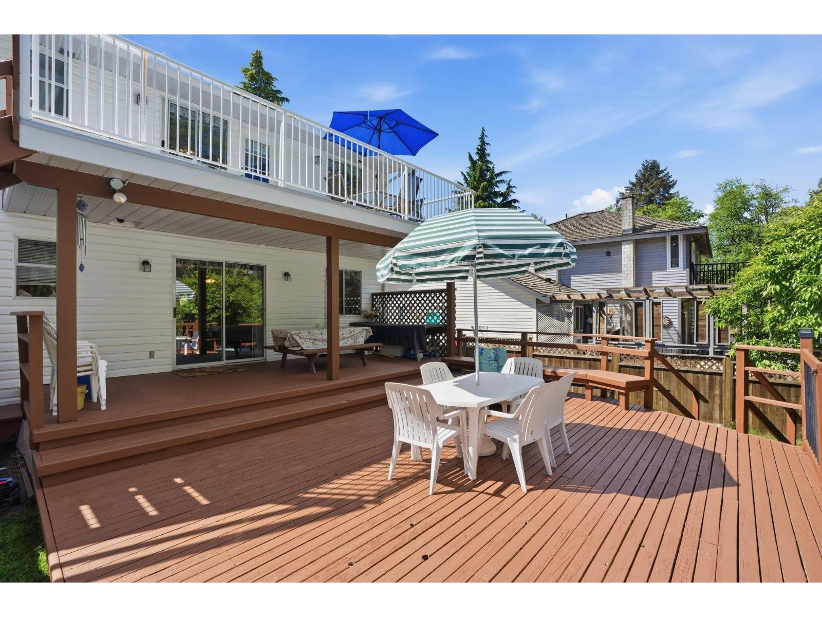 14287 73a Avenue, Surrey, British Columbia  V3W 2R9 - Photo 36 - R3123398