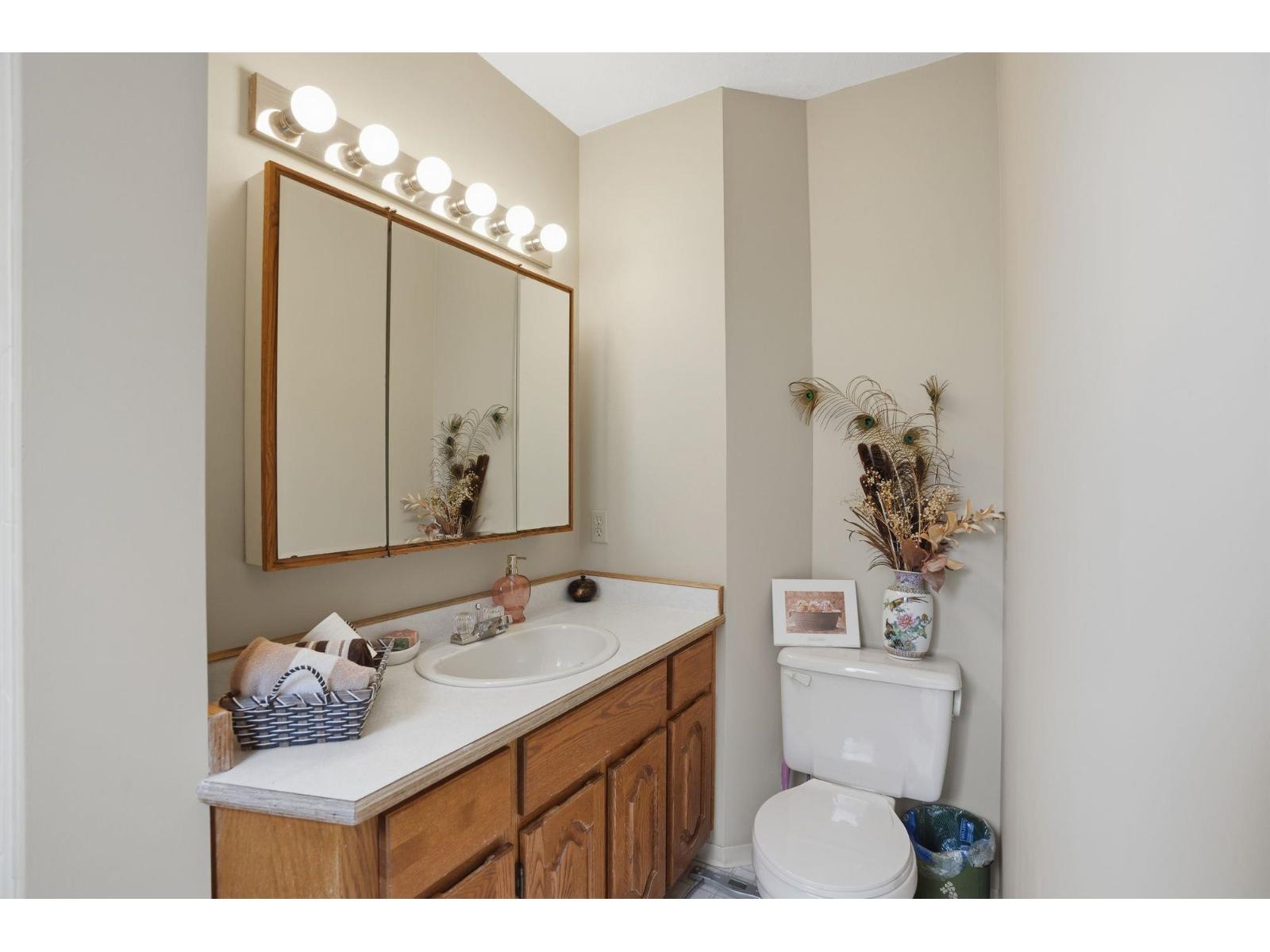 14287 73a Avenue, Surrey, British Columbia  V3W 2R9 - Photo 29 - R3123398
