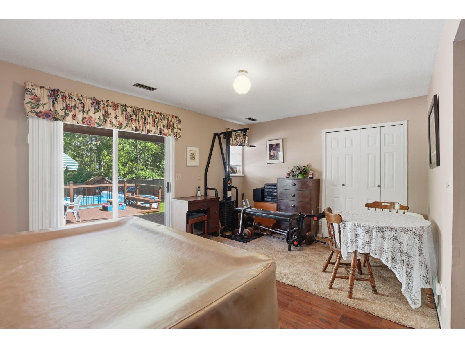 14287 73a Avenue, Surrey, British Columbia  V3W 2R9 - Photo 24 - R3123398