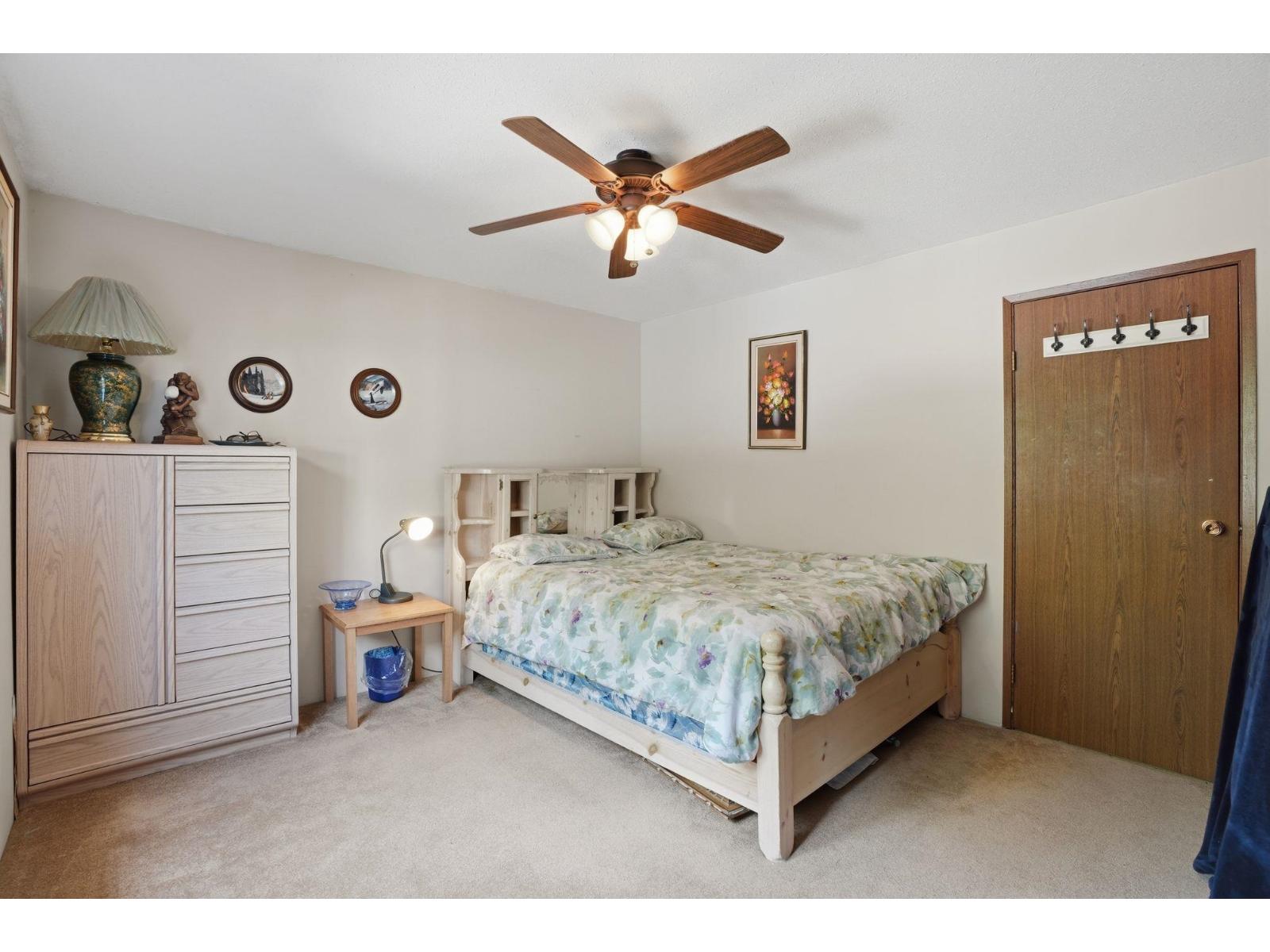 14287 73a Avenue, Surrey, British Columbia  V3W 2R9 - Photo 27 - R3123398