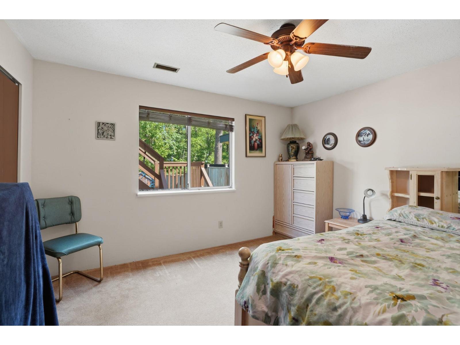 14287 73a Avenue, Surrey, British Columbia  V3W 2R9 - Photo 26 - R3123398