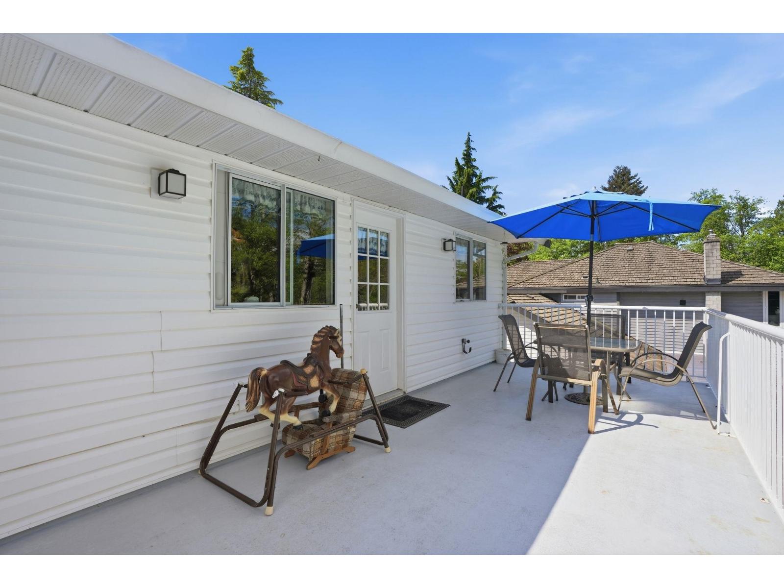 14287 73a Avenue, Surrey, British Columbia  V3W 2R9 - Photo 32 - R3123398