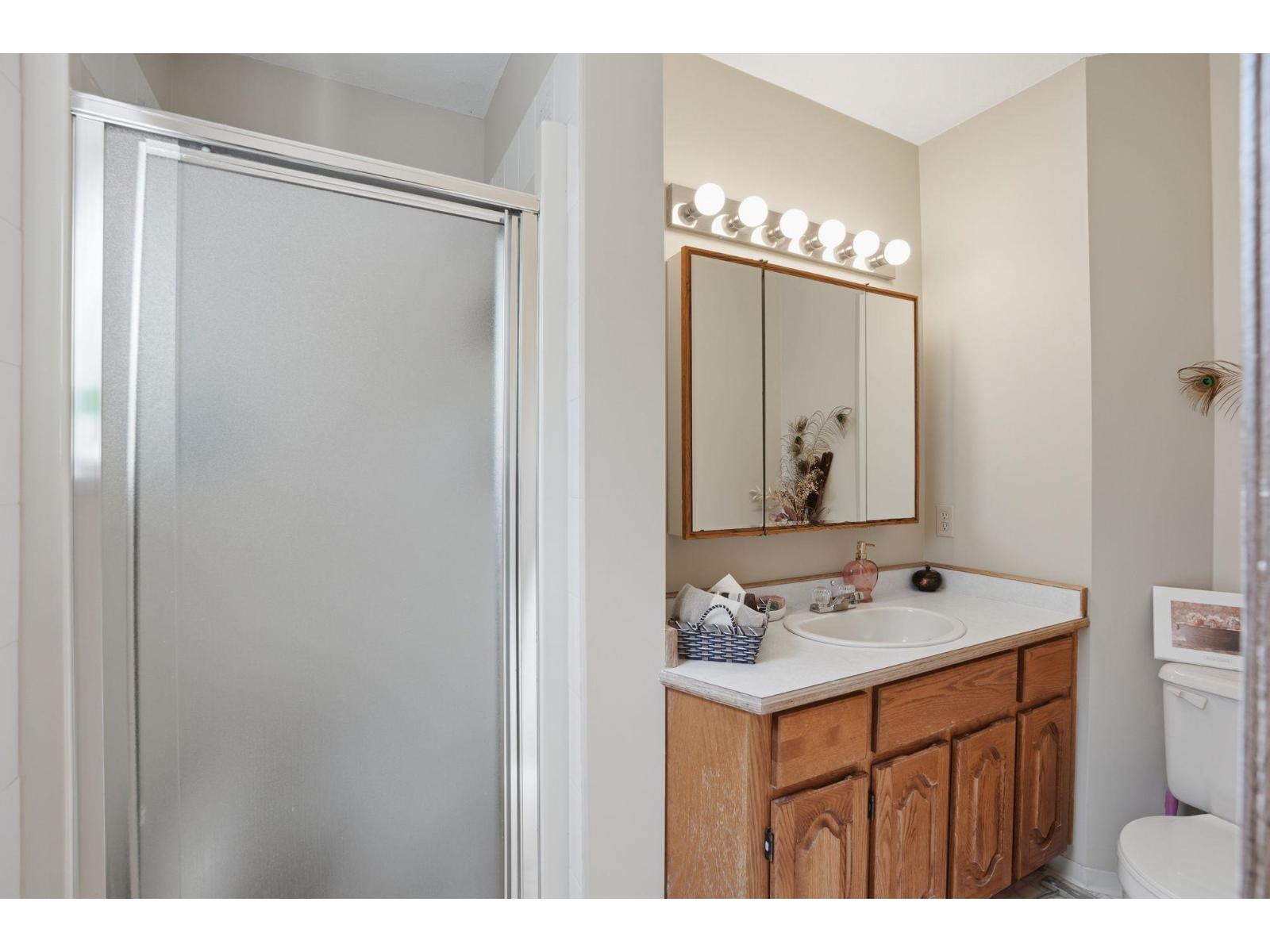 14287 73a Avenue, Surrey, British Columbia  V3W 2R9 - Photo 28 - R3123398
