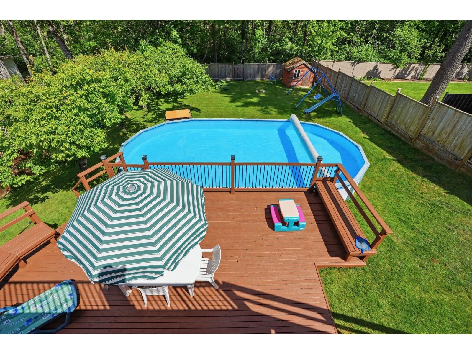 14287 73a Avenue, Surrey, British Columbia  V3W 2R9 - Photo 33 - R3123398