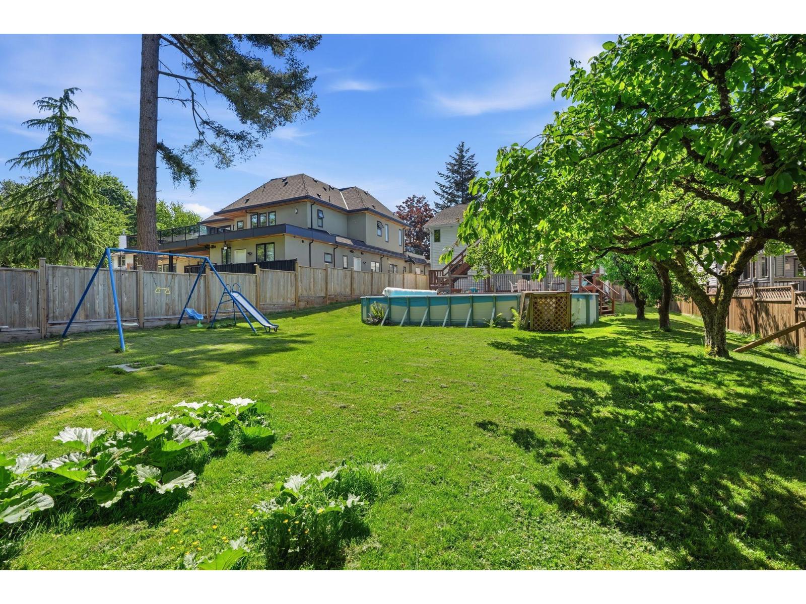 14287 73a Avenue, Surrey, British Columbia  V3W 2R9 - Photo 40 - R3123398