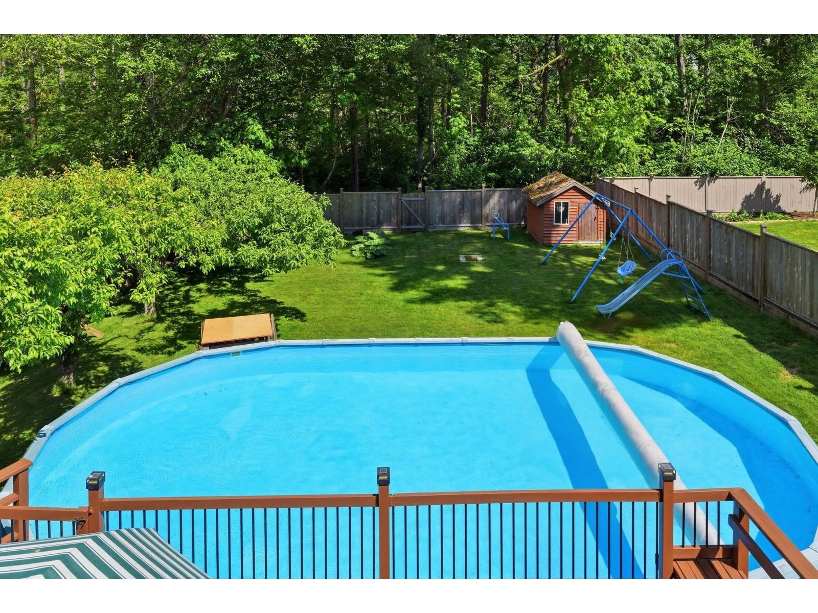 14287 73a Avenue, Surrey, British Columbia  V3W 2R9 - Photo 34 - R3123398
