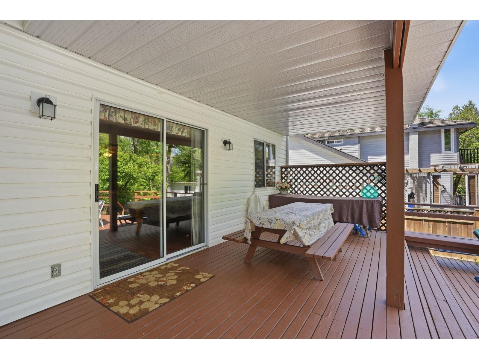 14287 73a Avenue, Surrey, British Columbia  V3W 2R9 - Photo 35 - R3123398