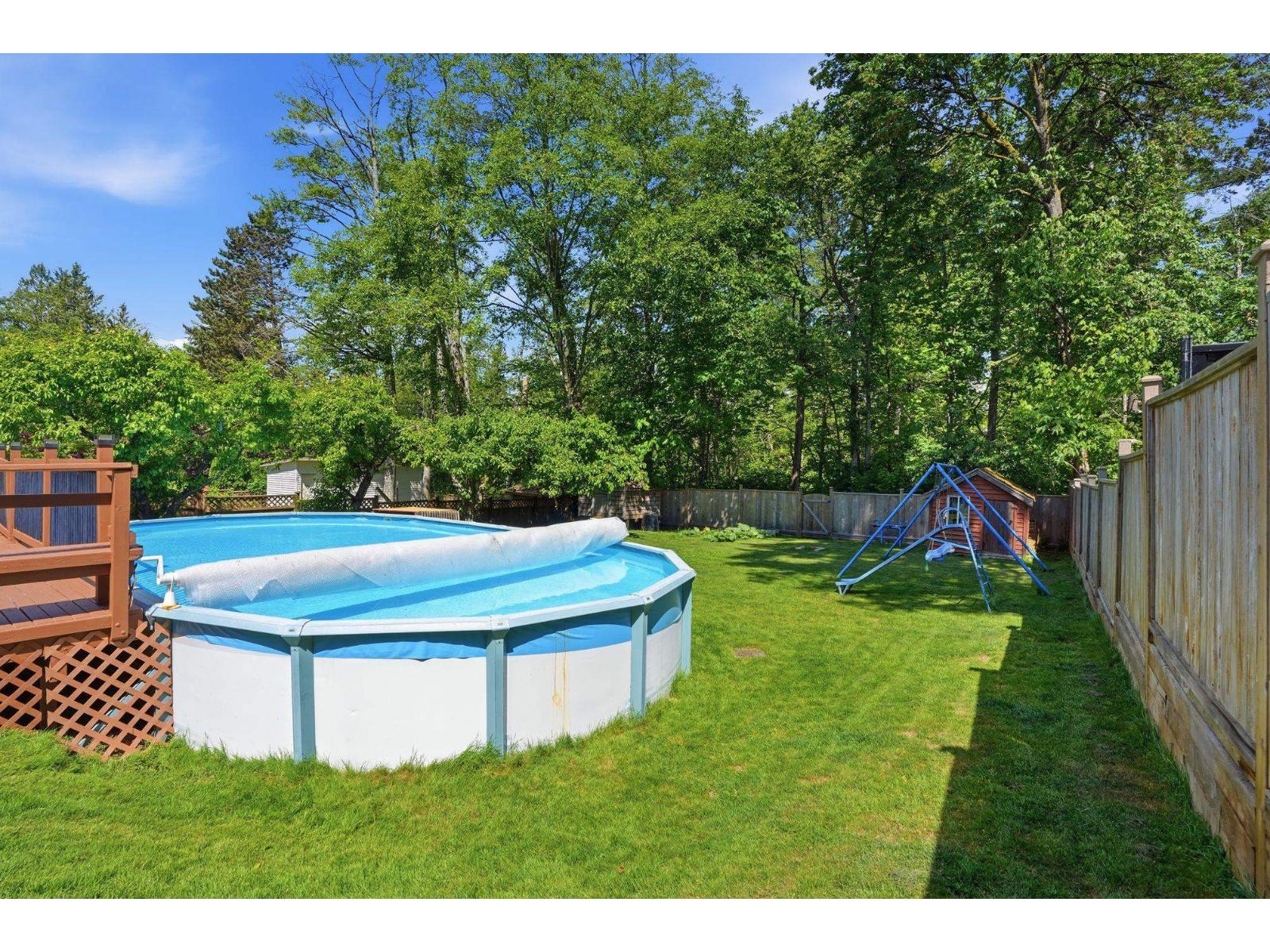 14287 73a Avenue, Surrey, British Columbia  V3W 2R9 - Photo 38 - R3123398