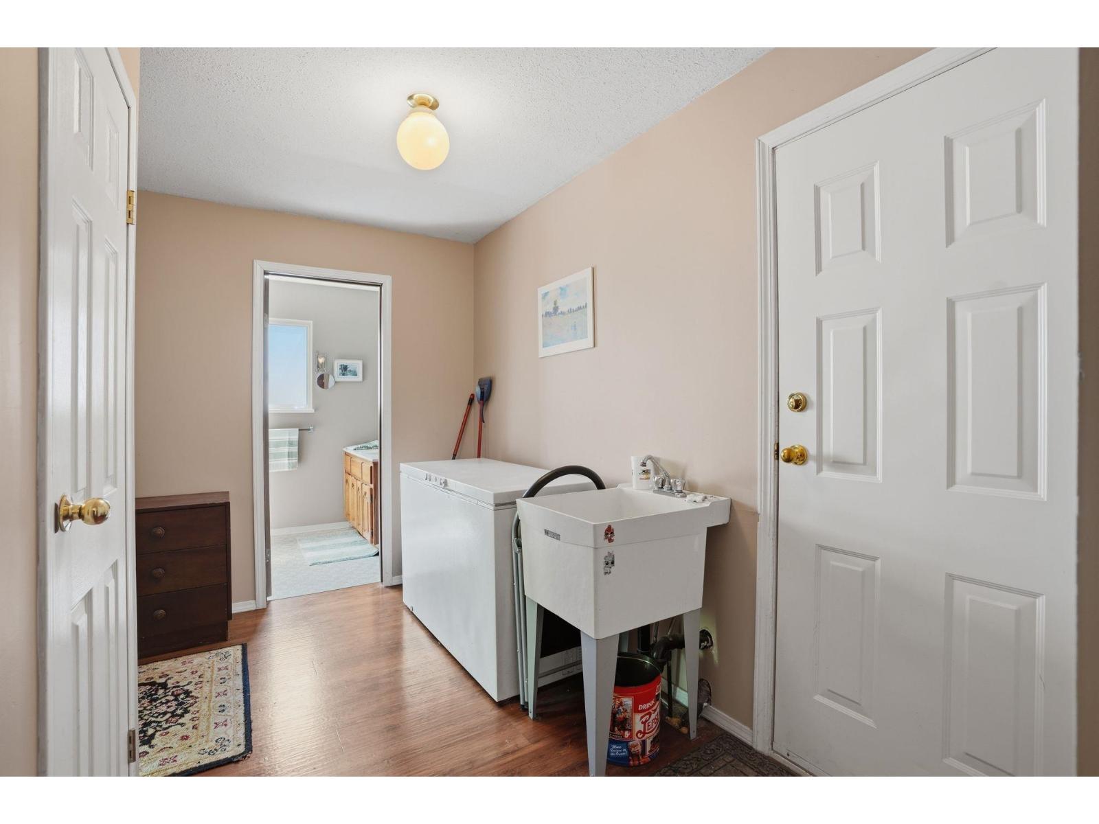 14287 73a Avenue, Surrey, British Columbia  V3W 2R9 - Photo 30 - R3123398