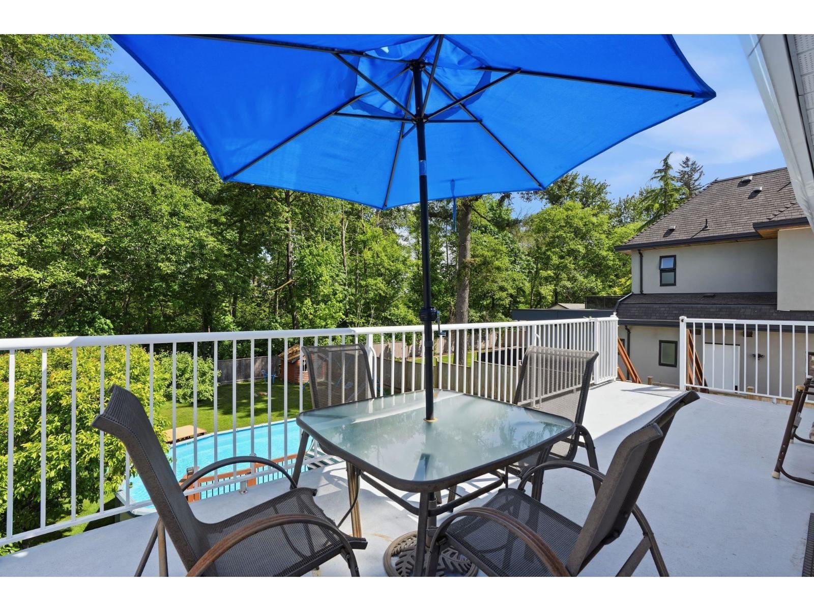 14287 73a Avenue, Surrey, British Columbia  V3W 2R9 - Photo 31 - R3123398
