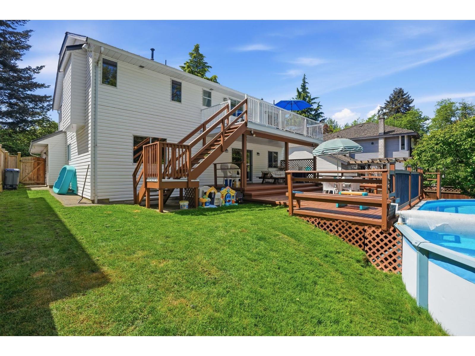 14287 73a Avenue, Surrey, British Columbia  V3W 2R9 - Photo 37 - R3123398