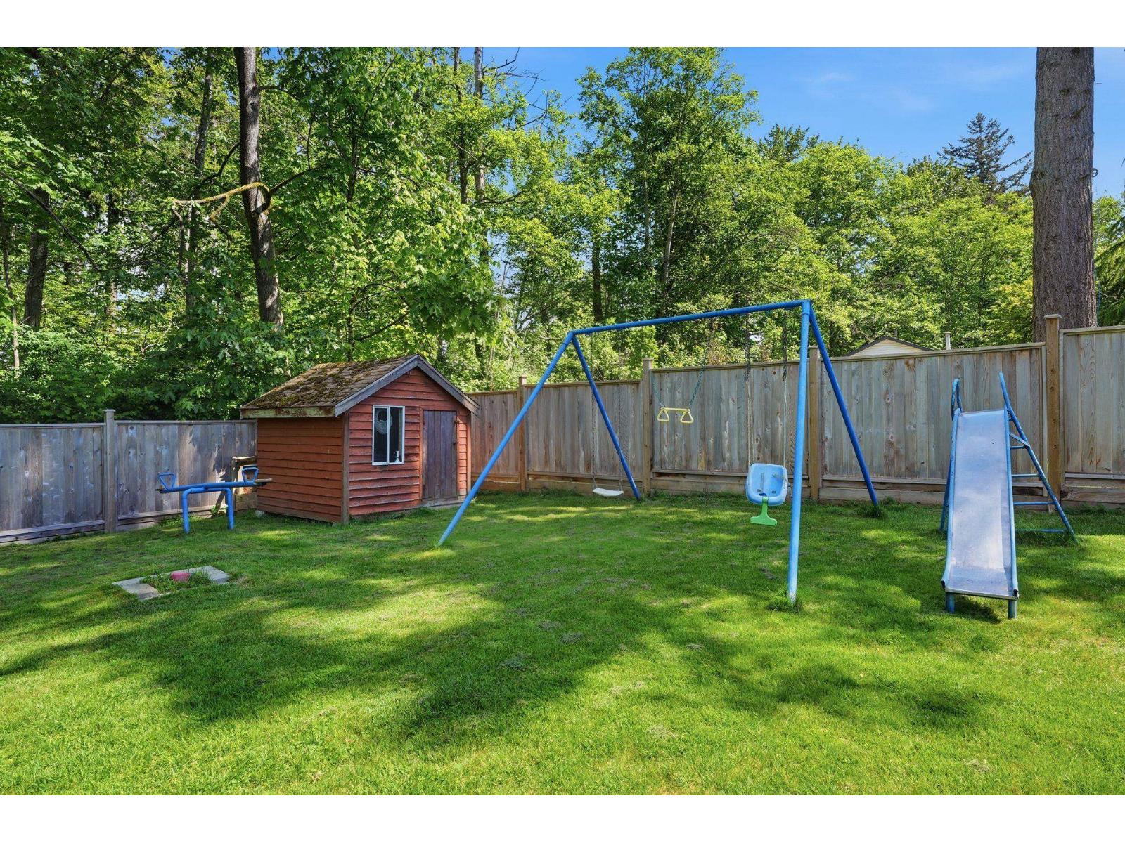 14287 73a Avenue, Surrey, British Columbia  V3W 2R9 - Photo 39 - R3123398