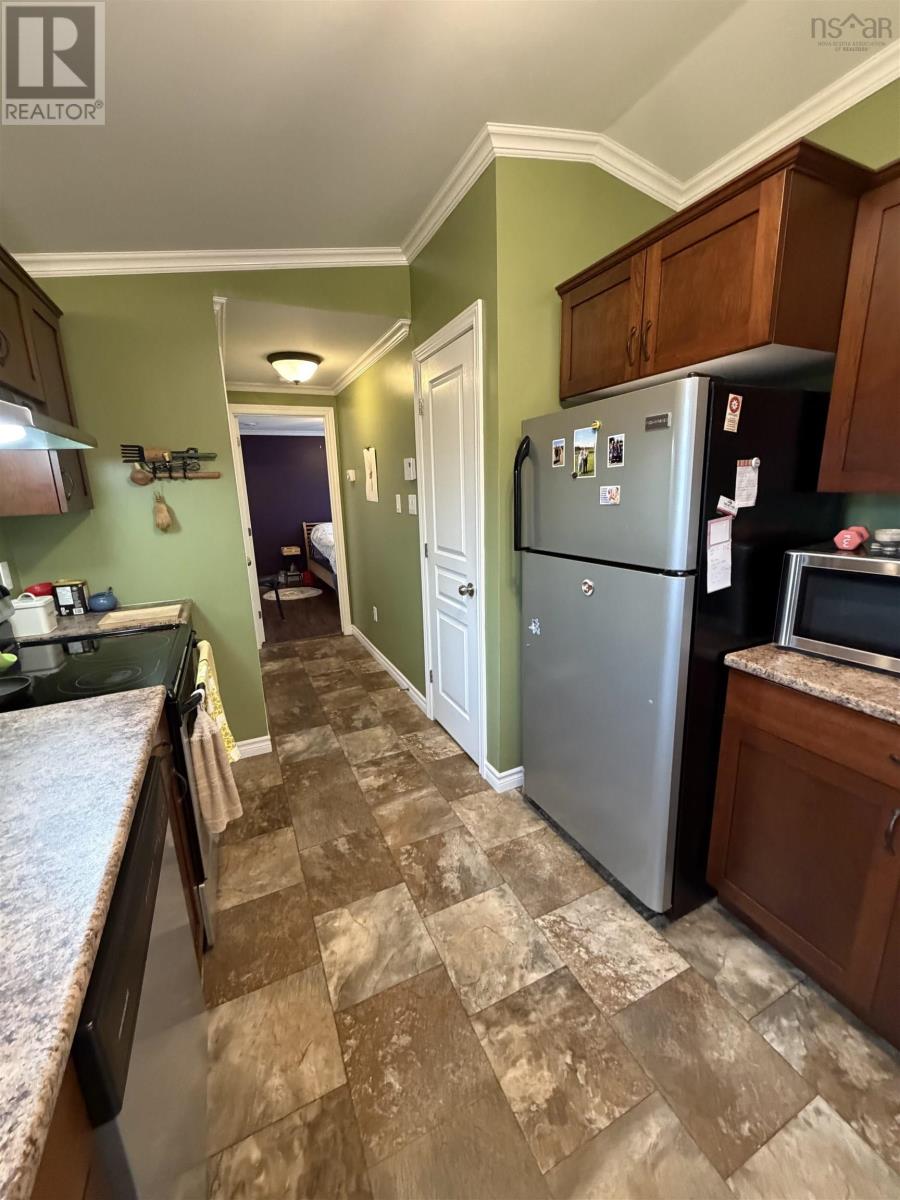 30 Red Maple Drive, Lower South River, Nova Scotia  B2G 0J5 - Photo 10 - 202610966