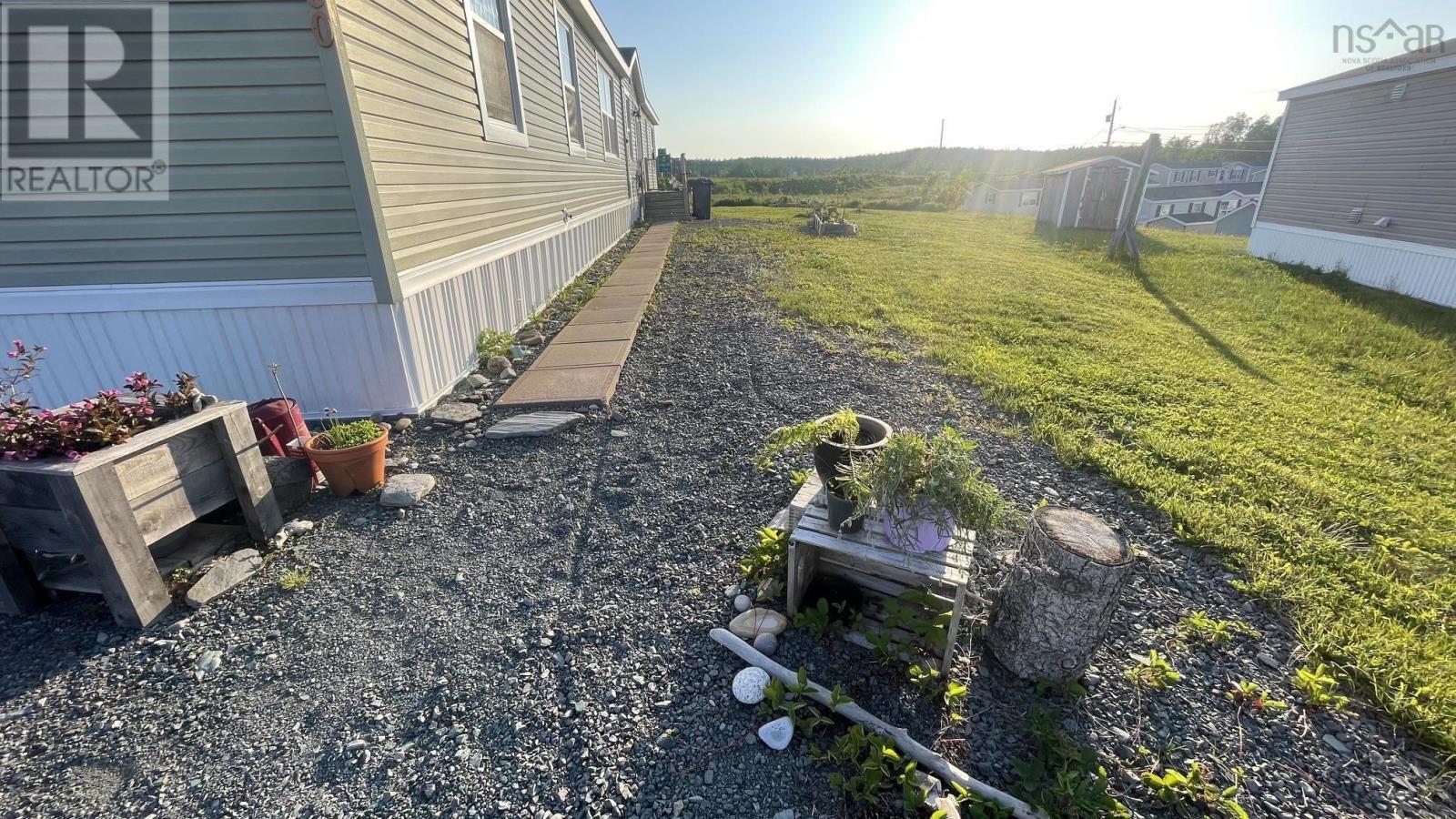 30 Red Maple Drive, Lower South River, Nova Scotia  B2G 0J5 - Photo 35 - 202610966
