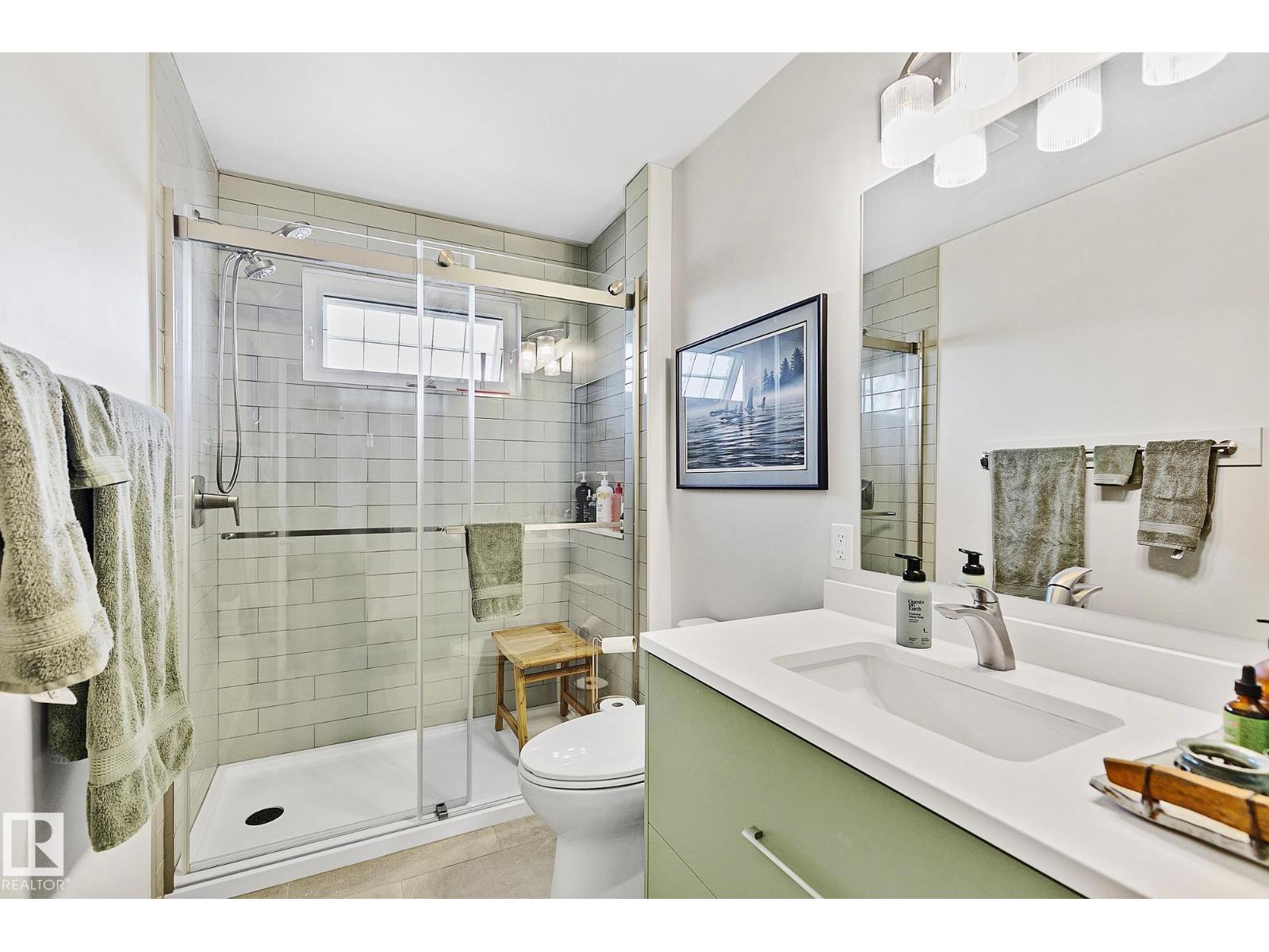 4704 109 Av Nw, Edmonton, Alberta  T6A 1R6 - Photo 19 - E4487924