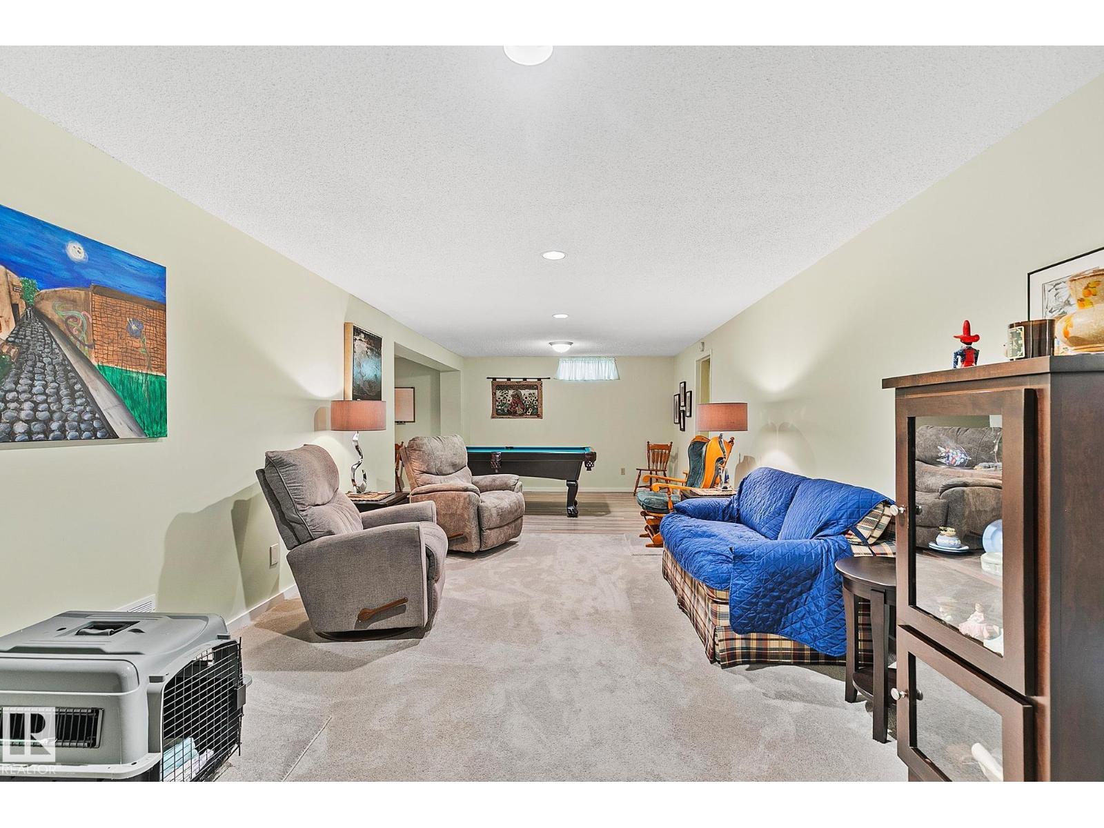4704 109 Av Nw, Edmonton, Alberta  T6A 1R6 - Photo 32 - E4487924