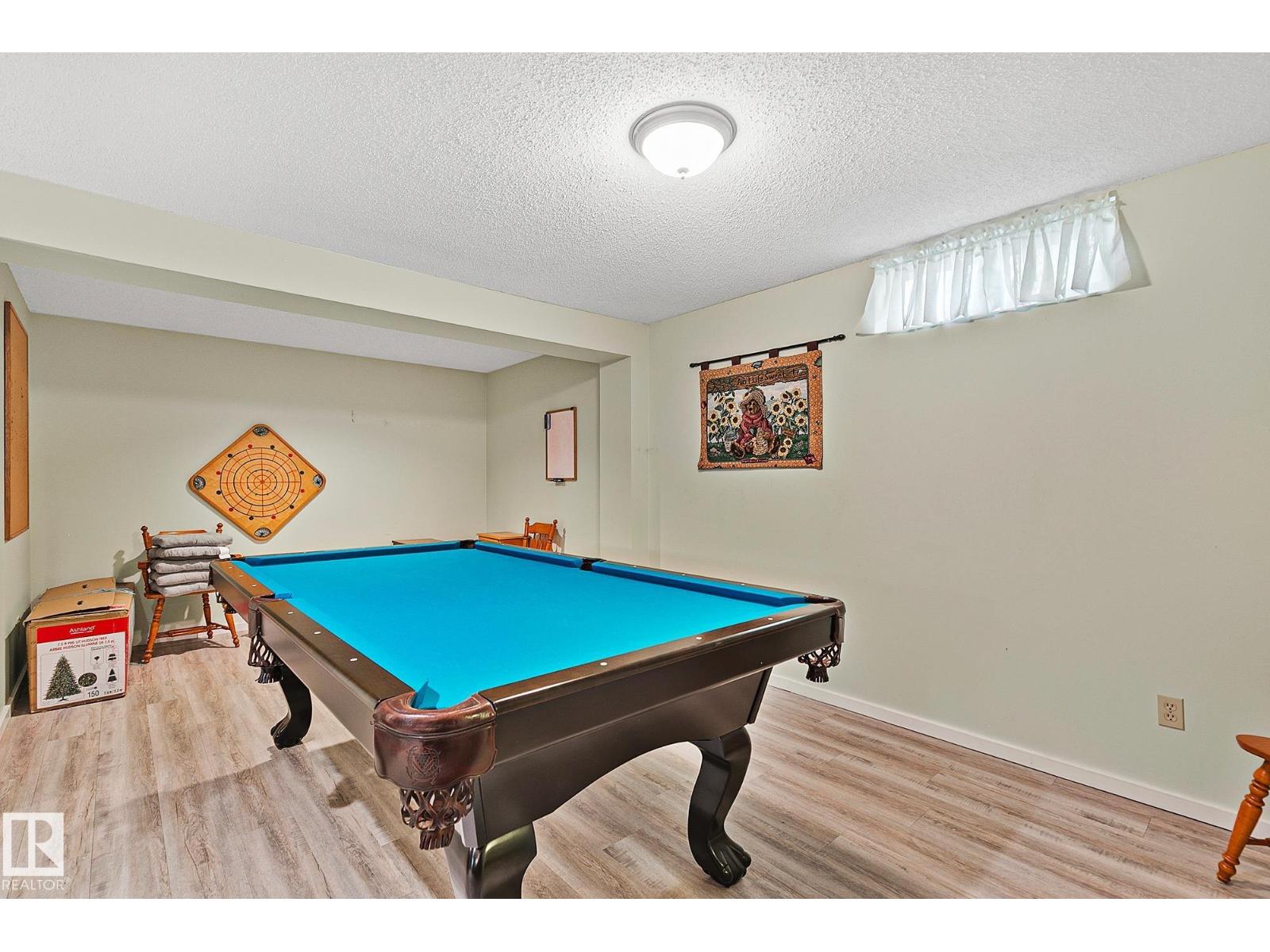4704 109 Av Nw, Edmonton, Alberta  T6A 1R6 - Photo 33 - E4487924