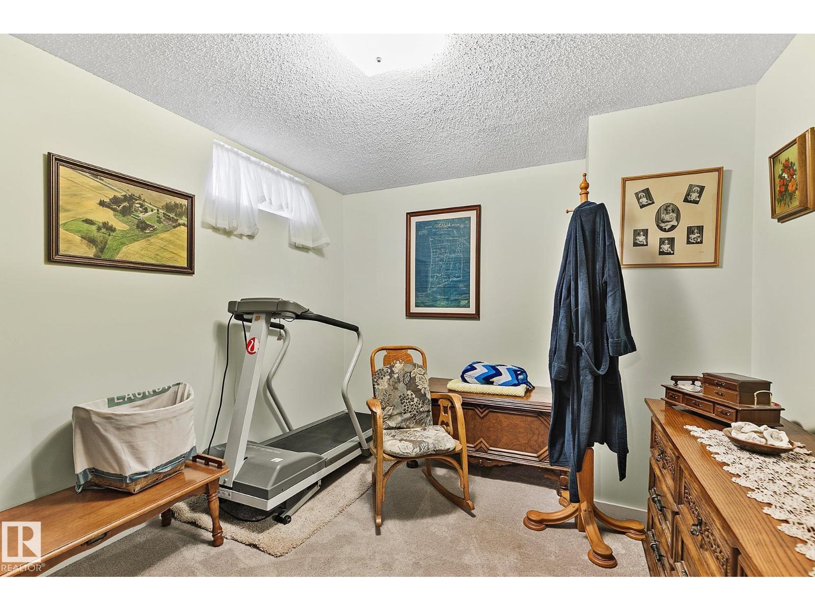 4704 109 Av Nw, Edmonton, Alberta  T6A 1R6 - Photo 34 - E4487924