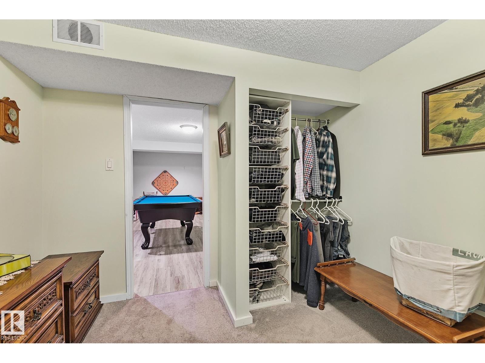 4704 109 Av Nw, Edmonton, Alberta  T6A 1R6 - Photo 38 - E4487924