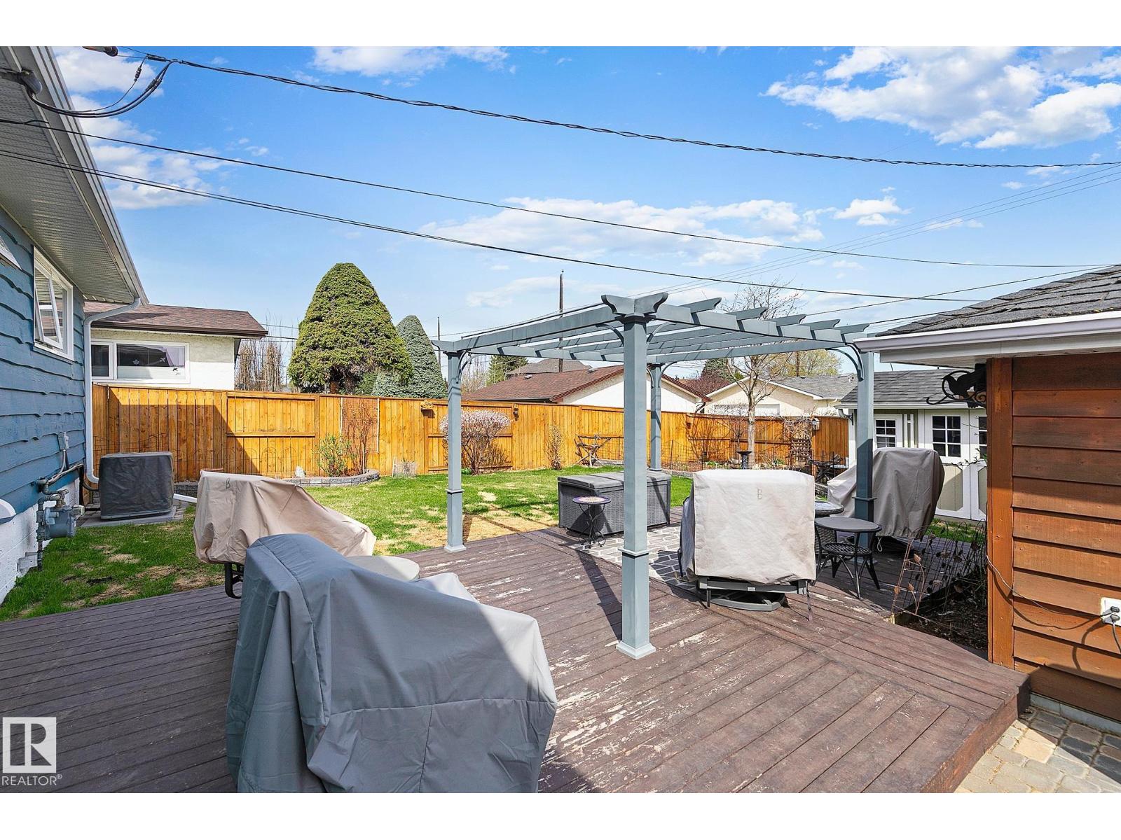 4704 109 Av Nw, Edmonton, Alberta  T6A 1R6 - Photo 42 - E4487924