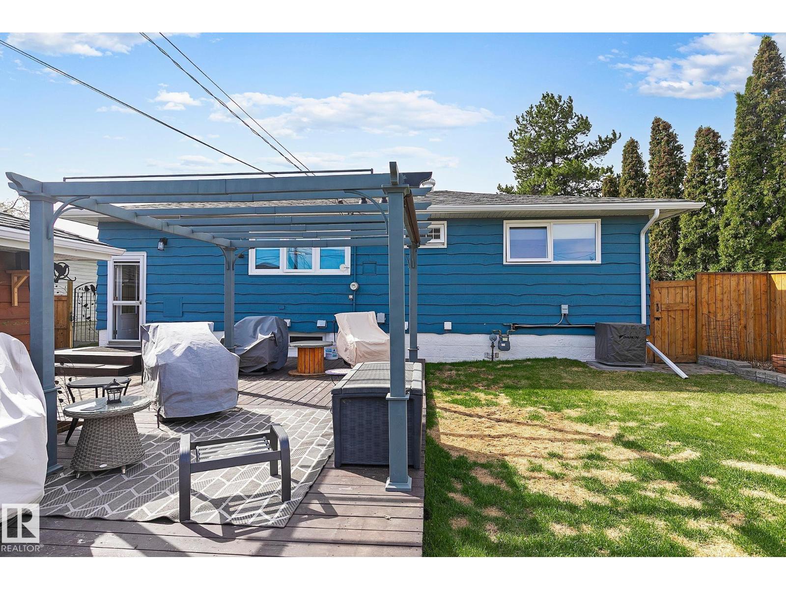 4704 109 Av Nw, Edmonton, Alberta  T6A 1R6 - Photo 50 - E4487924