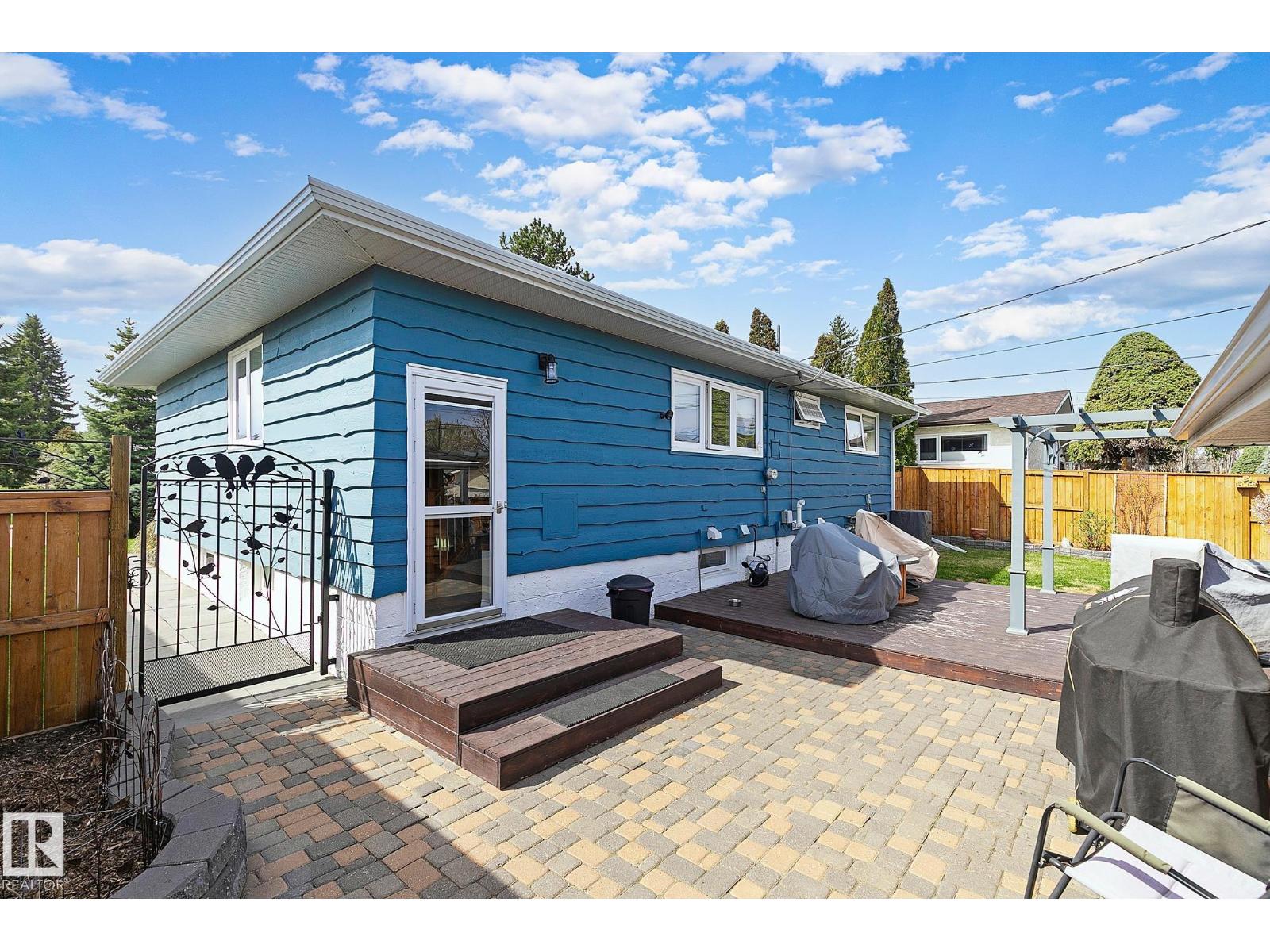 4704 109 Av Nw, Edmonton, Alberta  T6A 1R6 - Photo 54 - E4487924