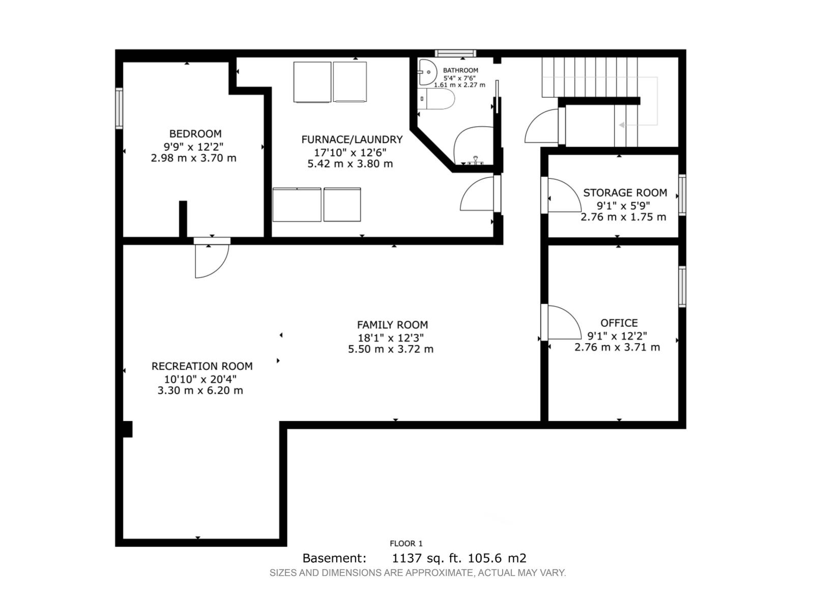 4704 109 Av Nw, Edmonton, Alberta  T6A 1R6 - Photo 56 - E4487924
