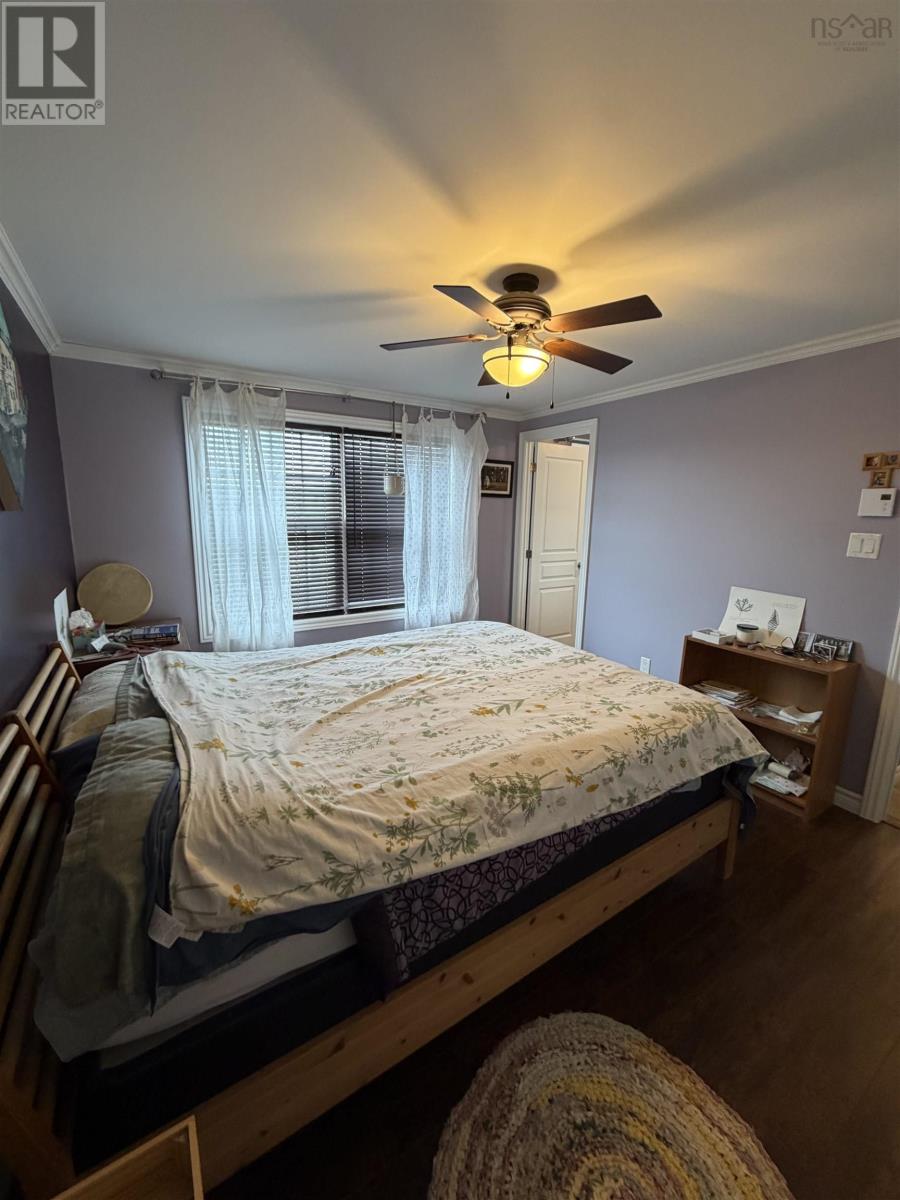 30 Red Maple Drive, Lower South River, Nova Scotia  B2G 0J5 - Photo 27 - 202610966