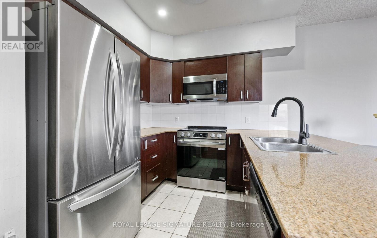 104 - 7405 Goreway Drive, Mississauga, Ontario  L4T 0A3 - Photo 10 - W13131828