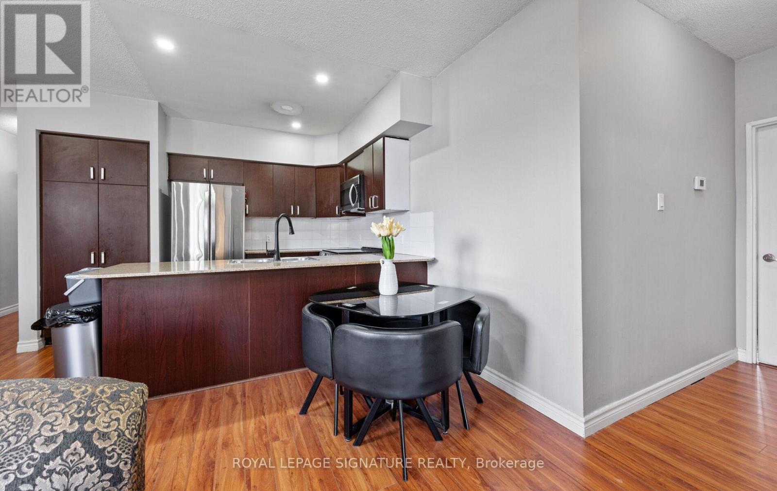 104 - 7405 Goreway Drive, Mississauga, Ontario  L4T 0A3 - Photo 13 - W13131828