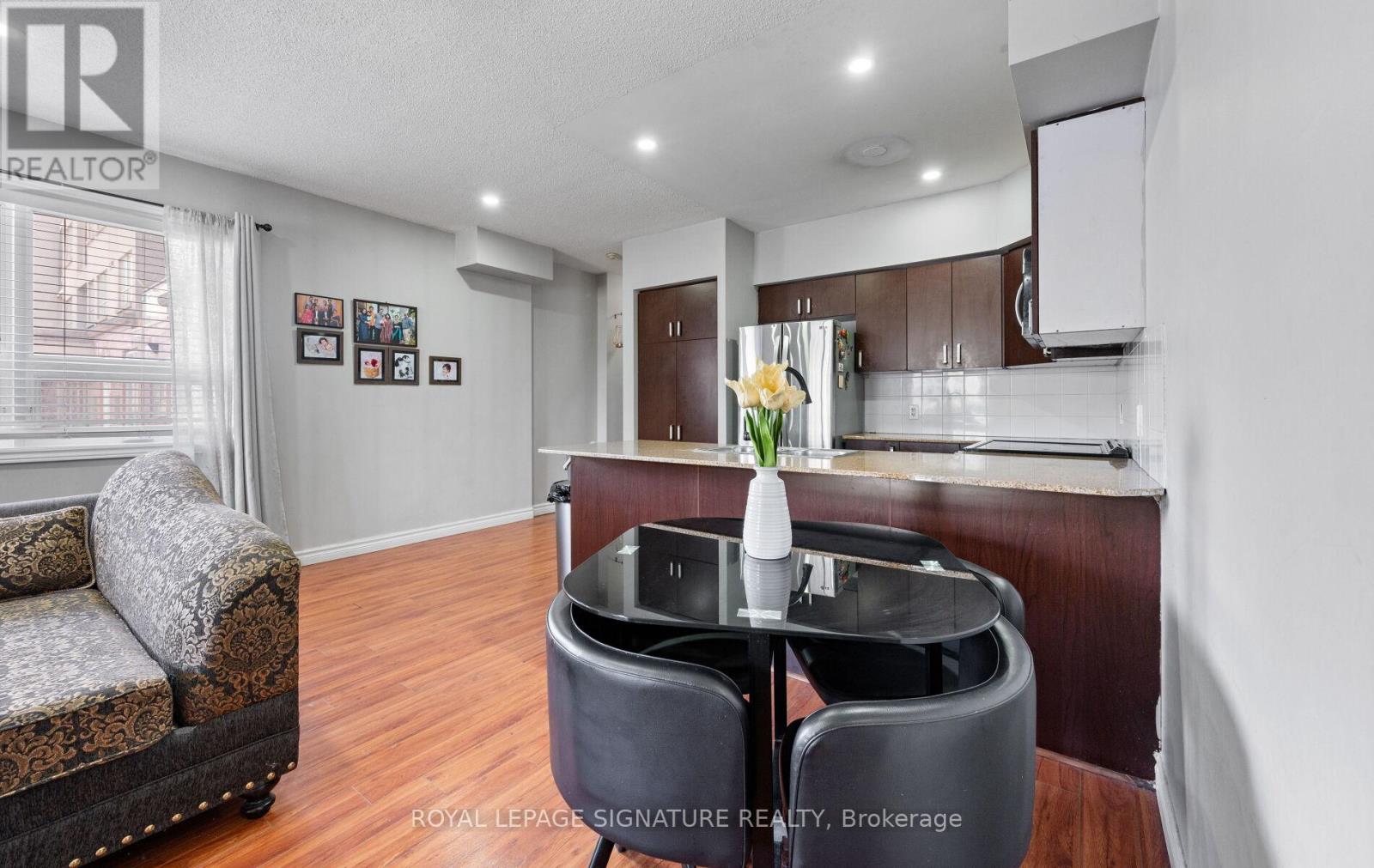 104 - 7405 Goreway Drive, Mississauga, Ontario  L4T 0A3 - Photo 14 - W13131828