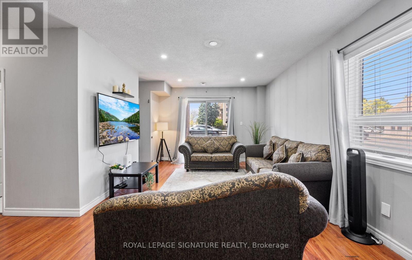 104 - 7405 Goreway Drive, Mississauga, Ontario  L4T 0A3 - Photo 18 - W13131828