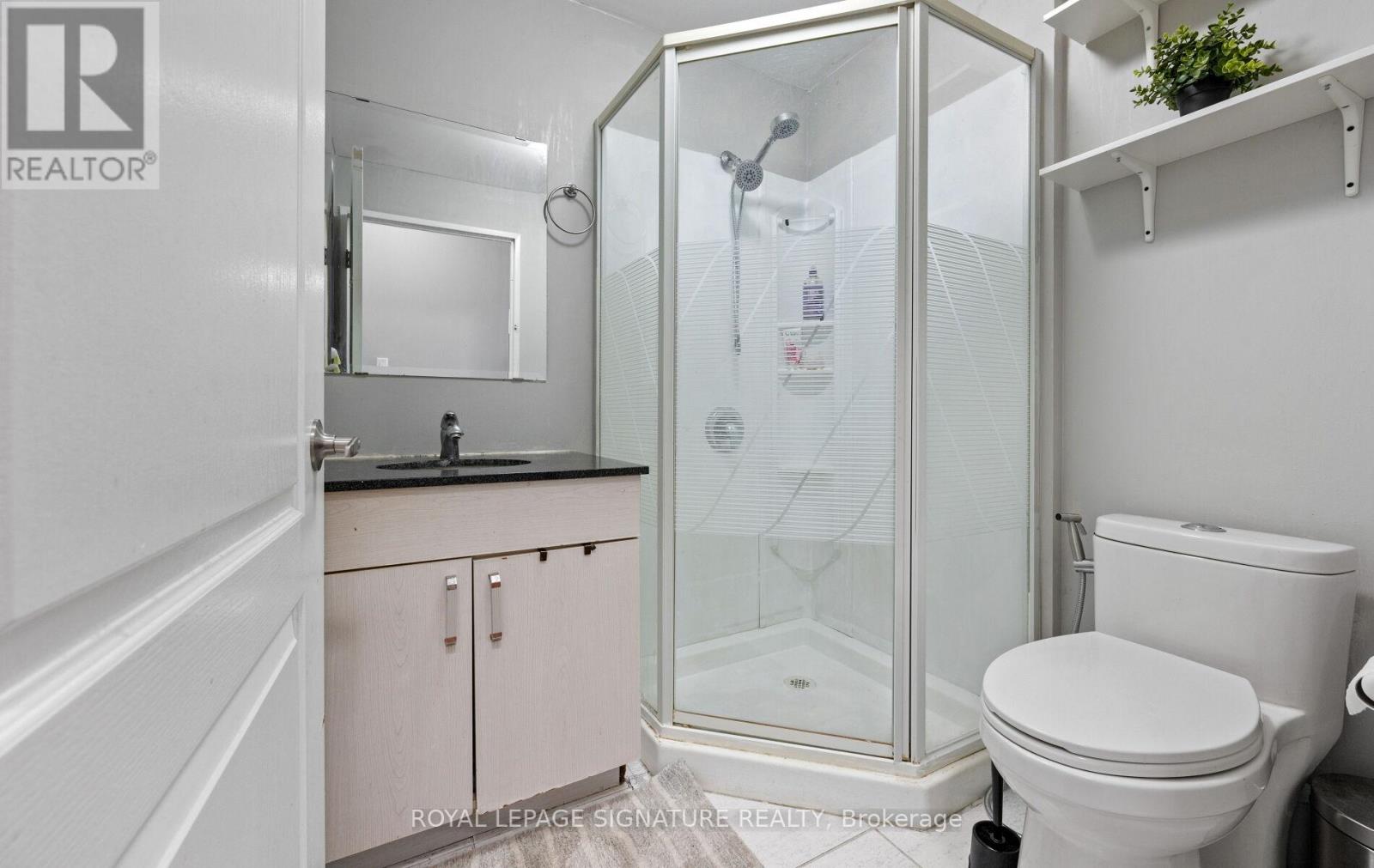 104 - 7405 Goreway Drive, Mississauga, Ontario  L4T 0A3 - Photo 22 - W13131828