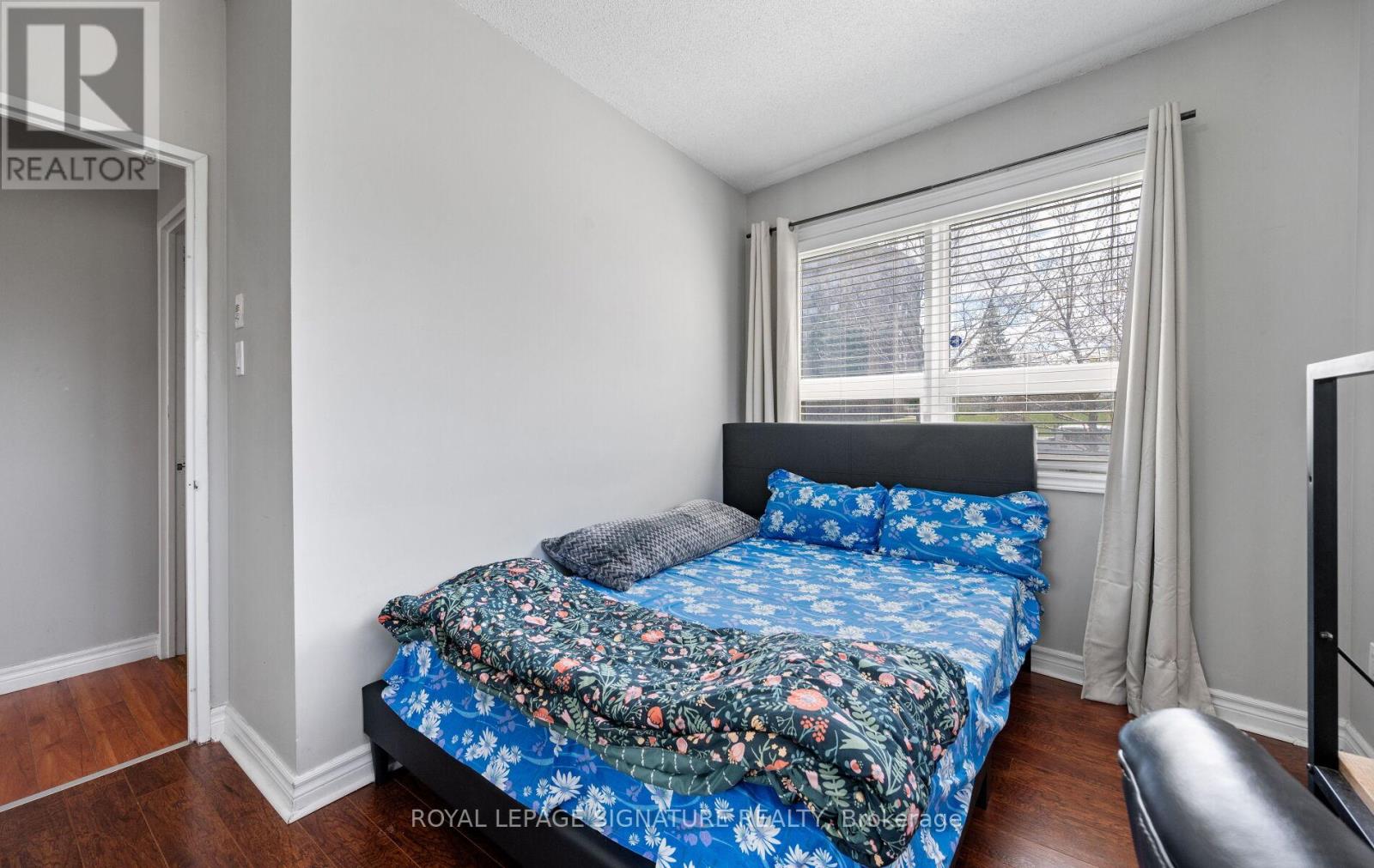 104 - 7405 Goreway Drive, Mississauga, Ontario  L4T 0A3 - Photo 24 - W13131828