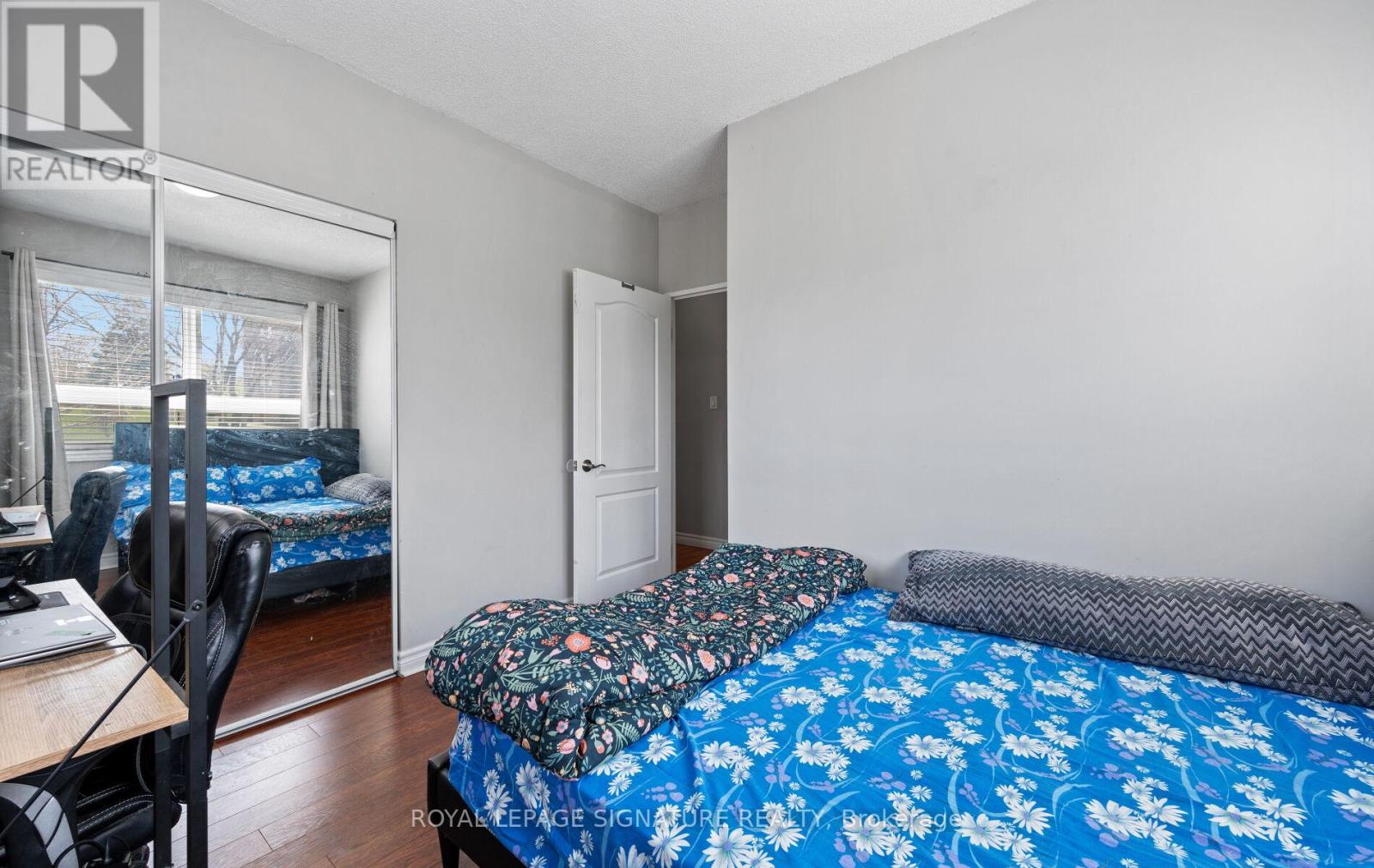 104 - 7405 Goreway Drive, Mississauga, Ontario  L4T 0A3 - Photo 25 - W13131828