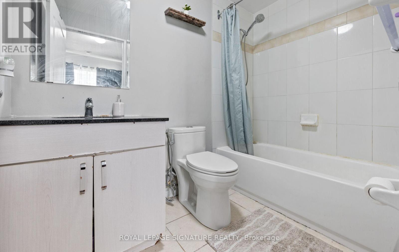 104 - 7405 Goreway Drive, Mississauga, Ontario  L4T 0A3 - Photo 28 - W13131828