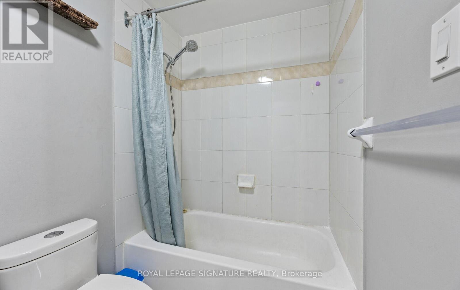104 - 7405 Goreway Drive, Mississauga, Ontario  L4T 0A3 - Photo 29 - W13131828
