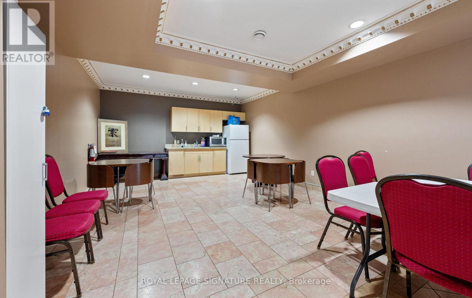 104 - 7405 Goreway Drive, Mississauga, Ontario  L4T 0A3 - Photo 39 - W13131828