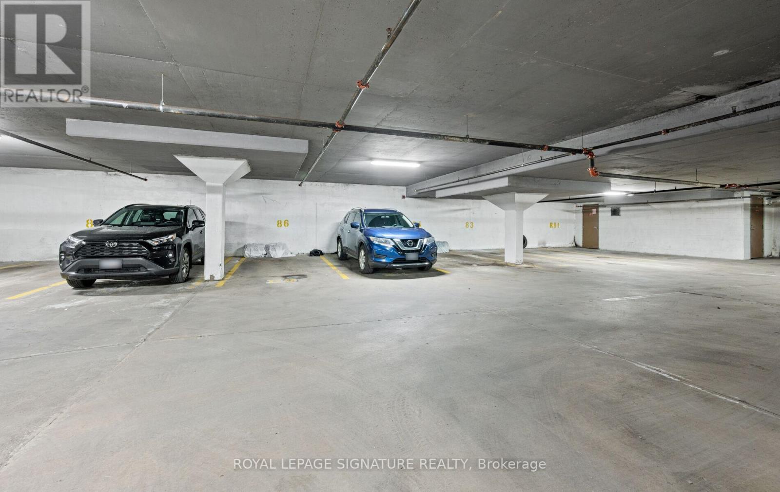 104 - 7405 Goreway Drive, Mississauga, Ontario  L4T 0A3 - Photo 41 - W13131828