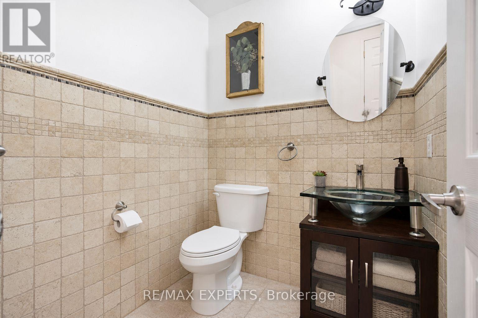 40 Dills Crescent, Milton, Ontario L9T 5P2 - Photo 12 - W13131830