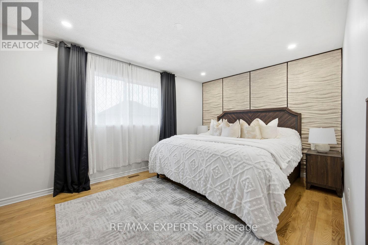 40 Dills Crescent, Milton, Ontario L9T 5P2 - Photo 14 - W13131830