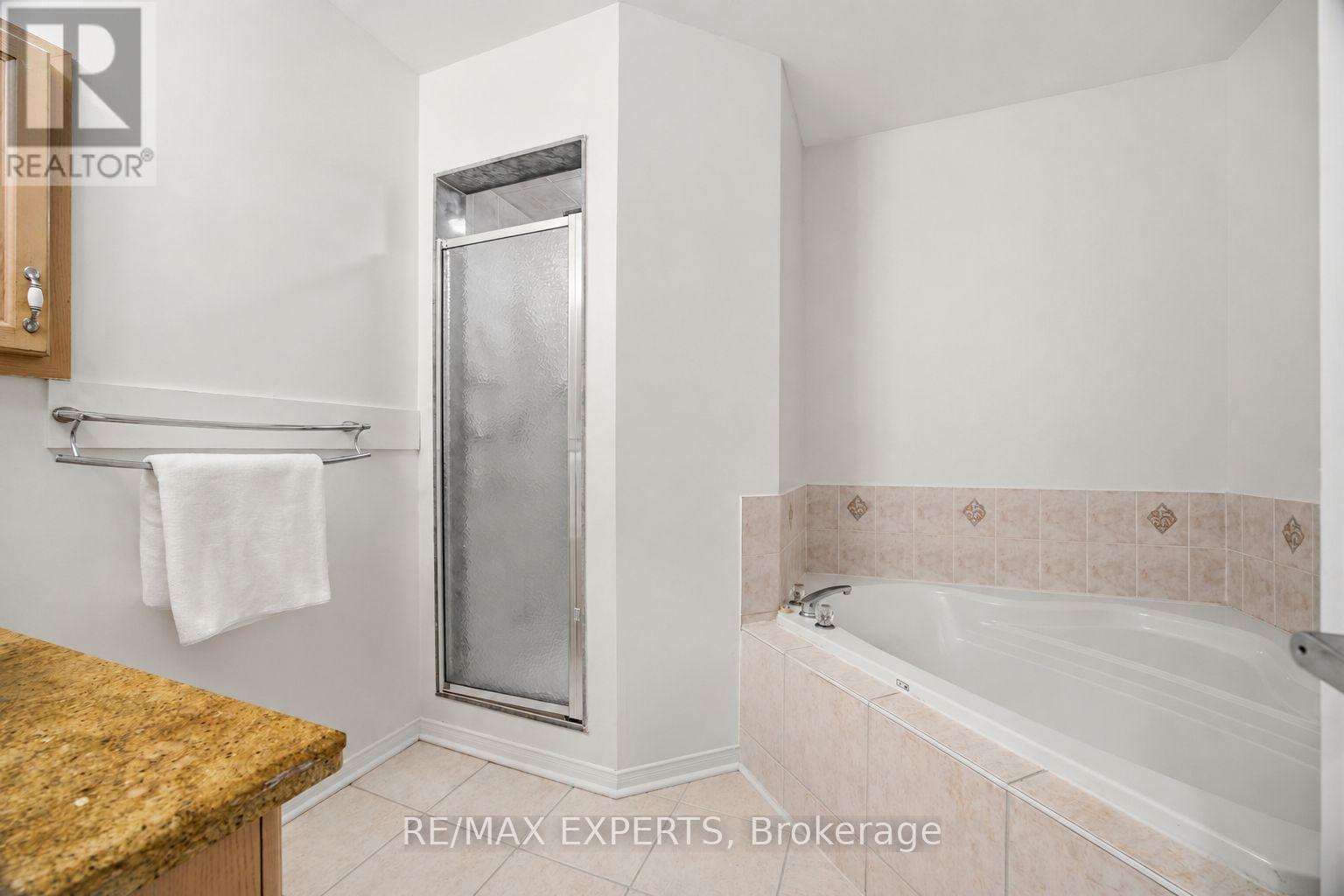 40 Dills Crescent, Milton, Ontario L9T 5P2 - Photo 17 - W13131830