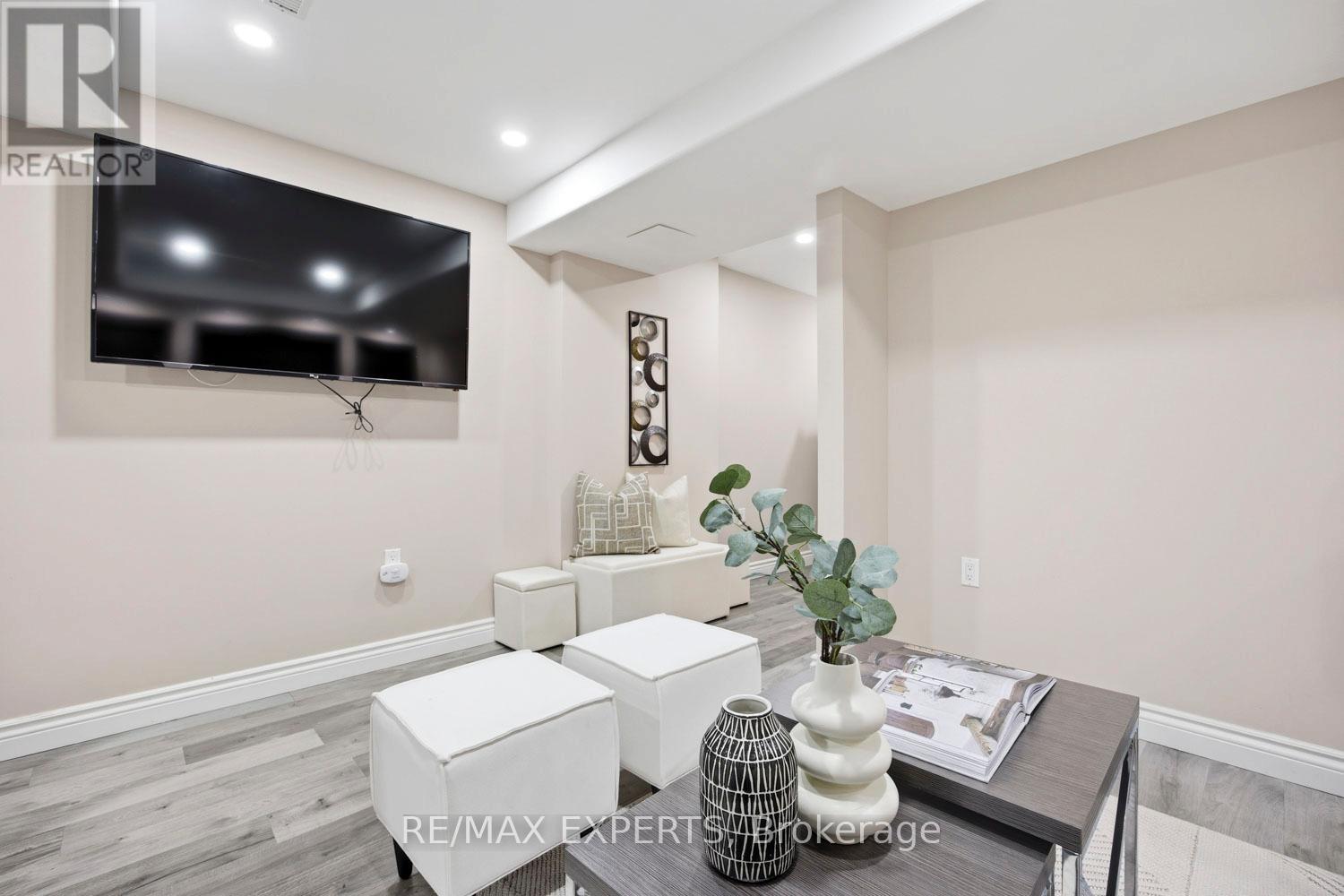 40 Dills Crescent, Milton, Ontario L9T 5P2 - Photo 29 - W13131830