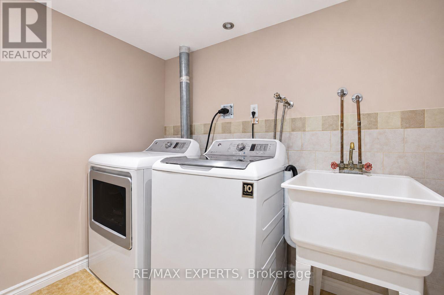 40 Dills Crescent, Milton, Ontario L9T 5P2 - Photo 31 - W13131830